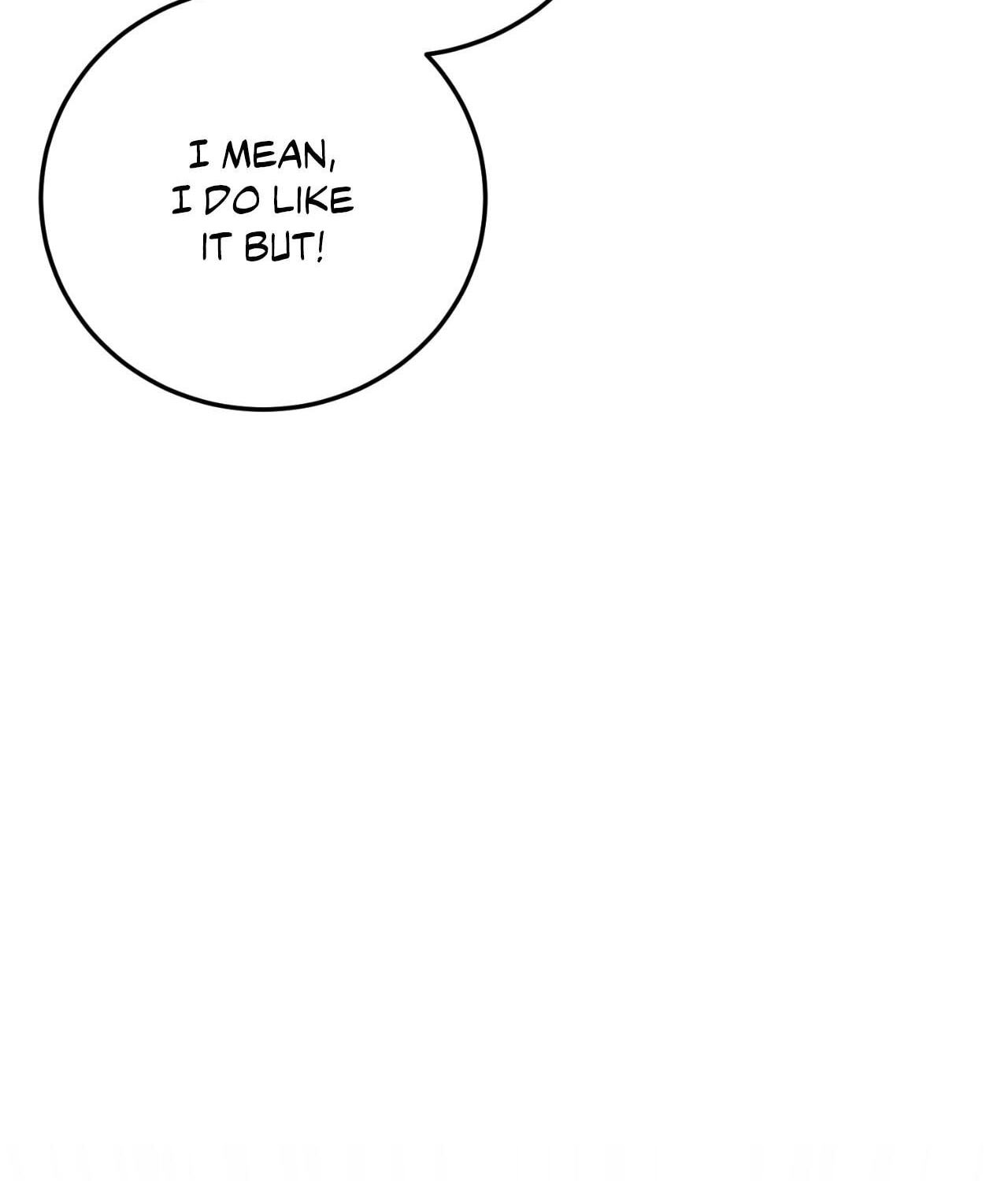 Can