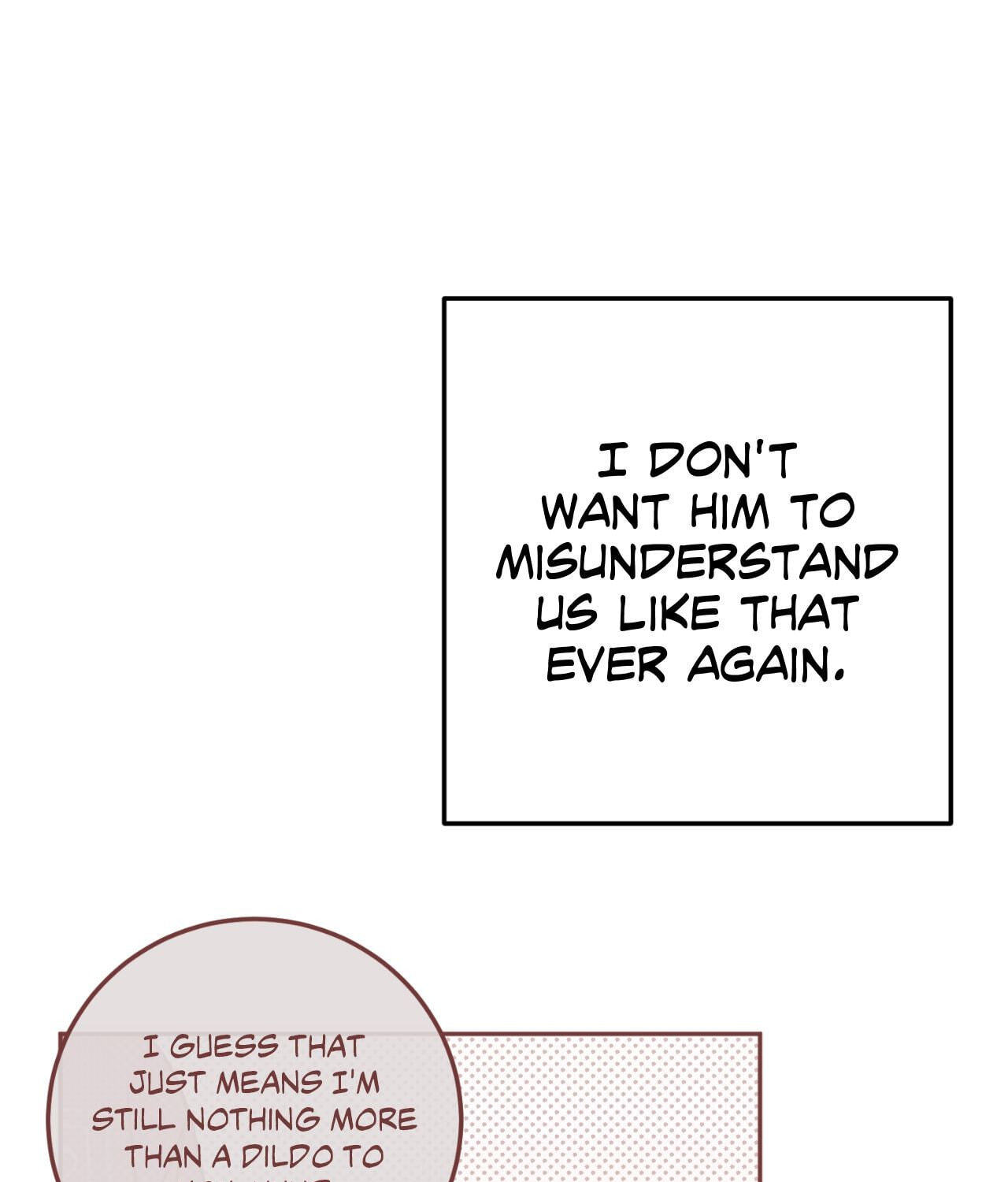 Can