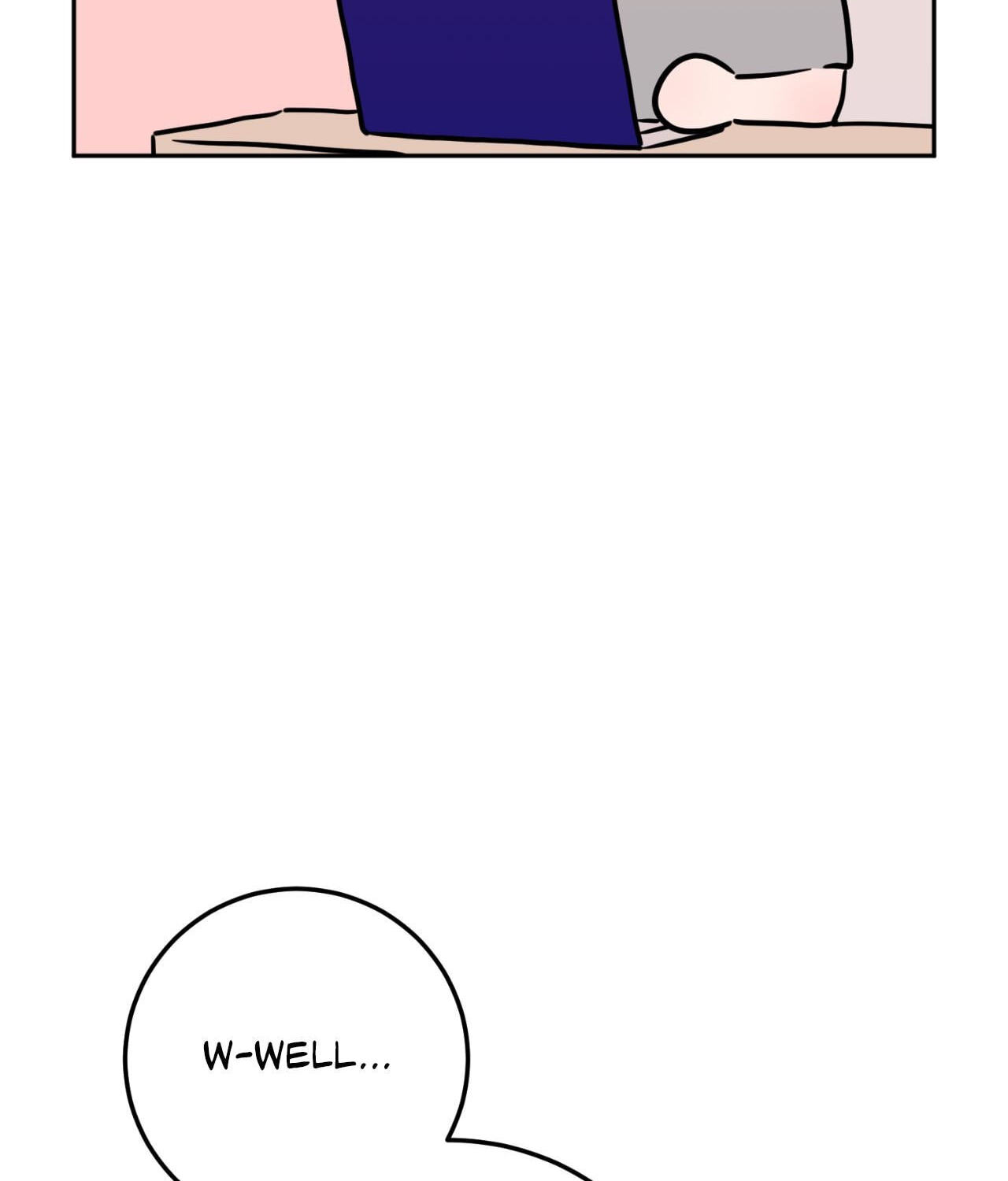 Can