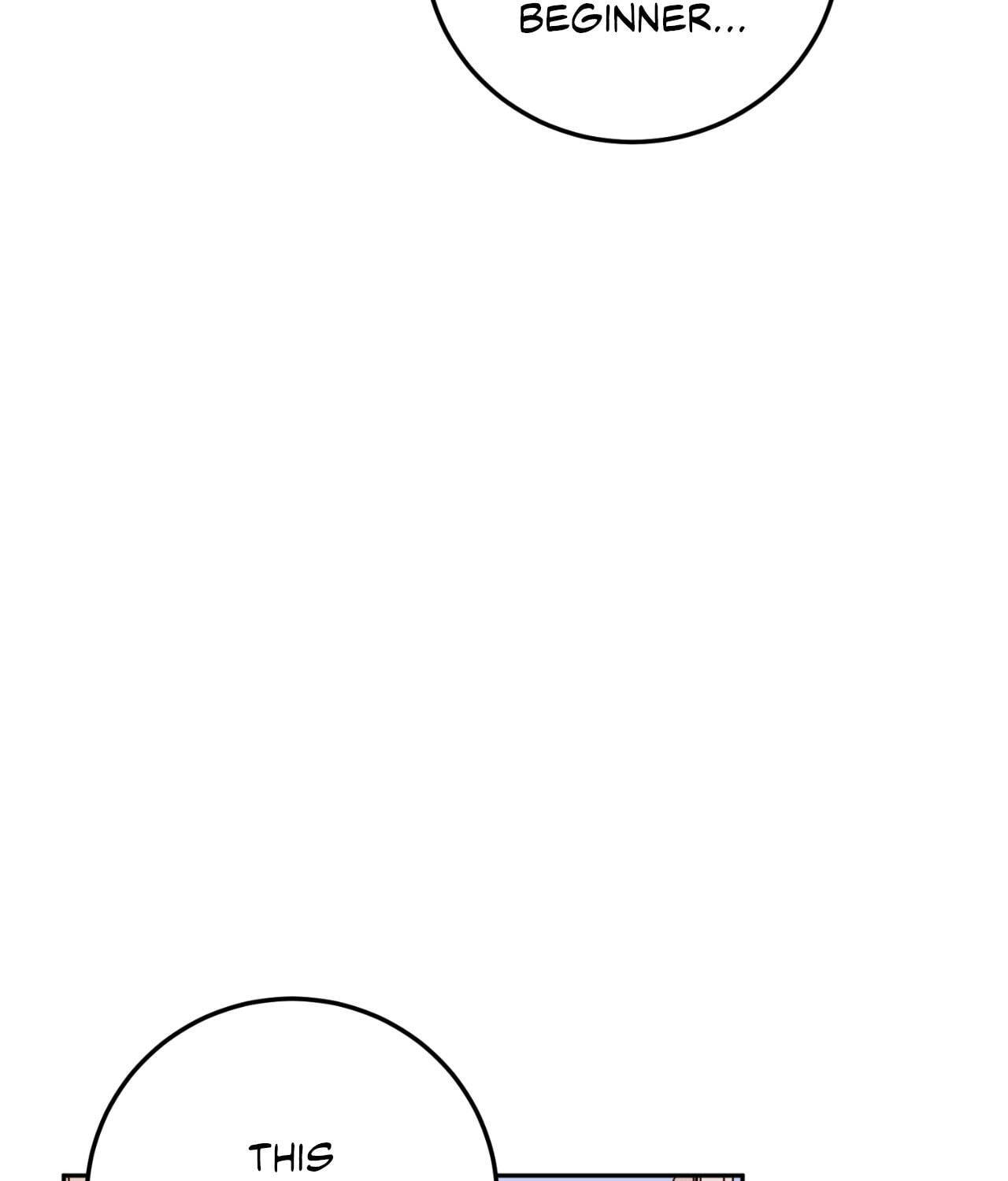 Can