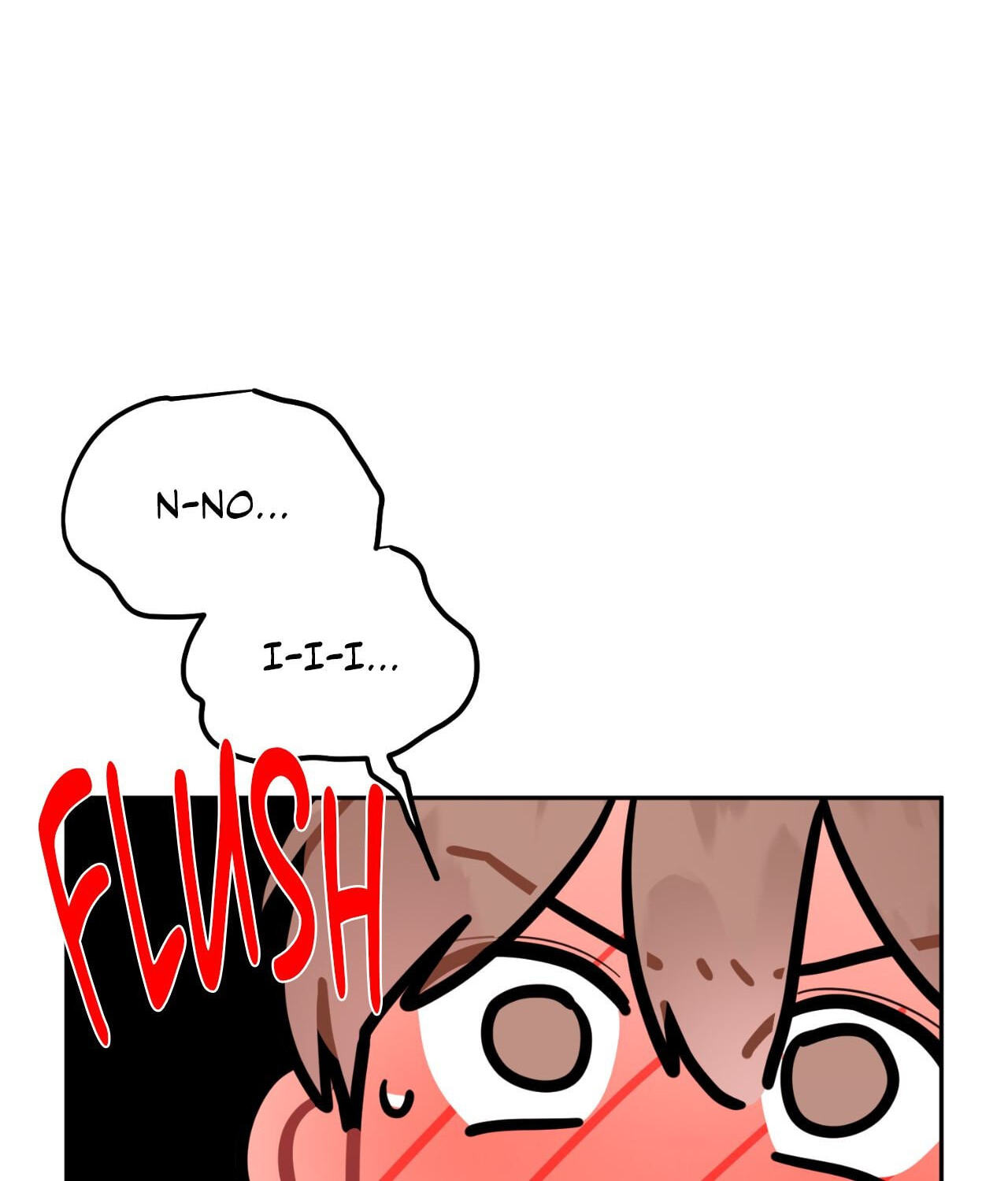 Can