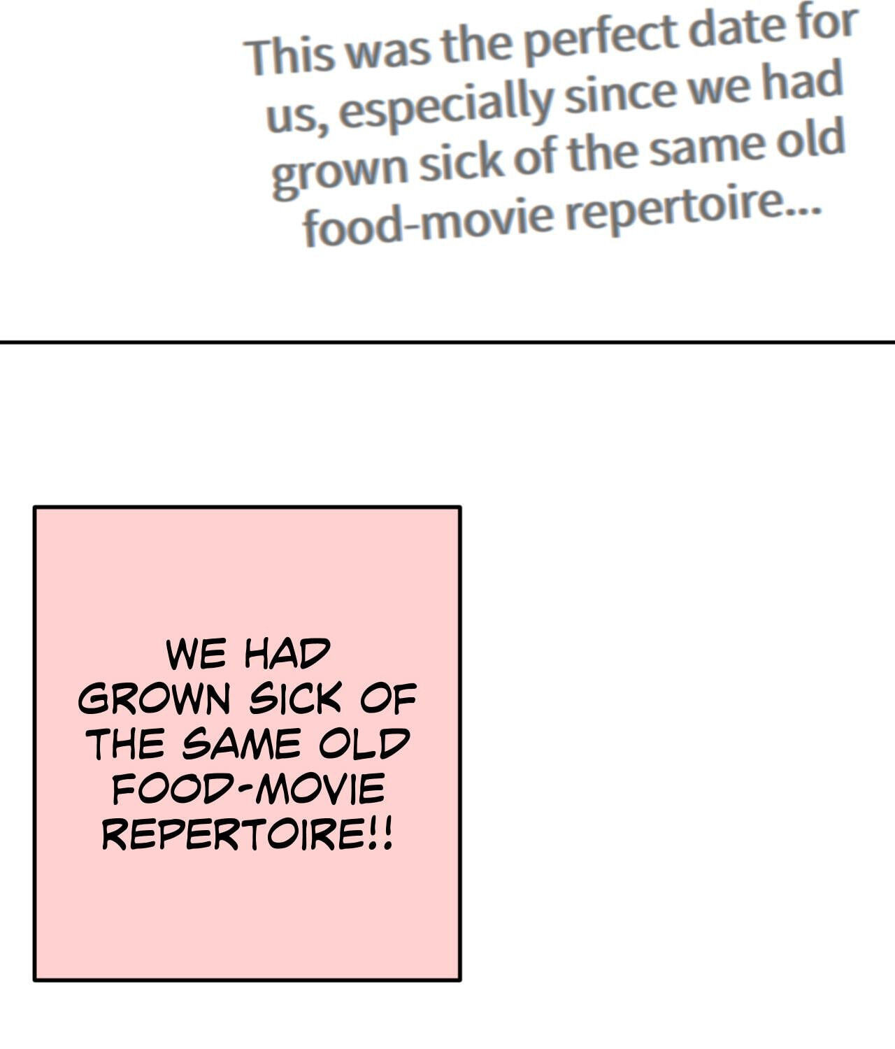 Can