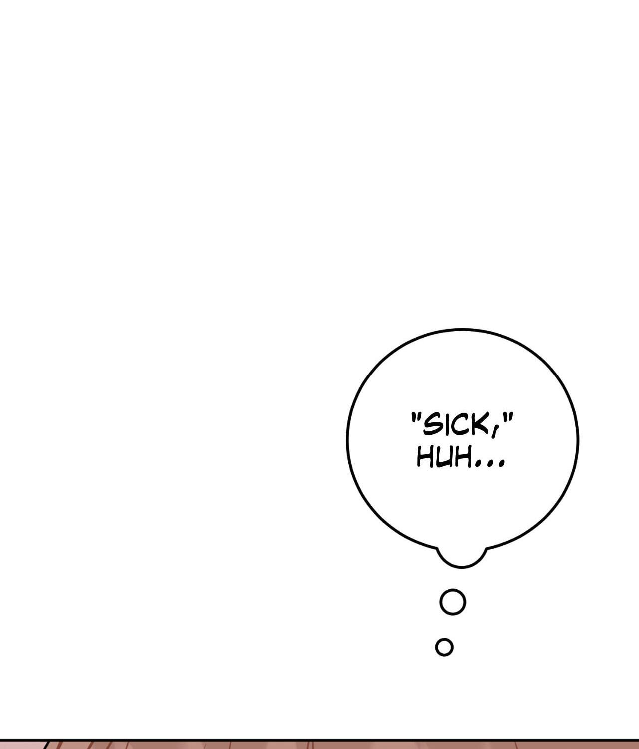 Can