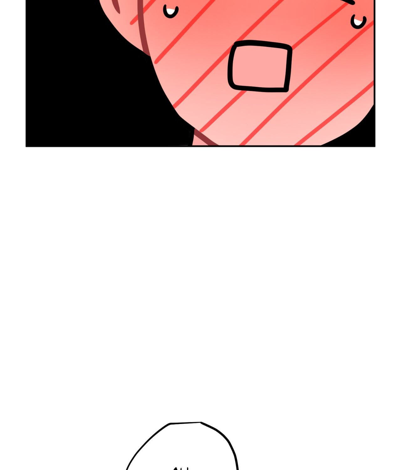 Can