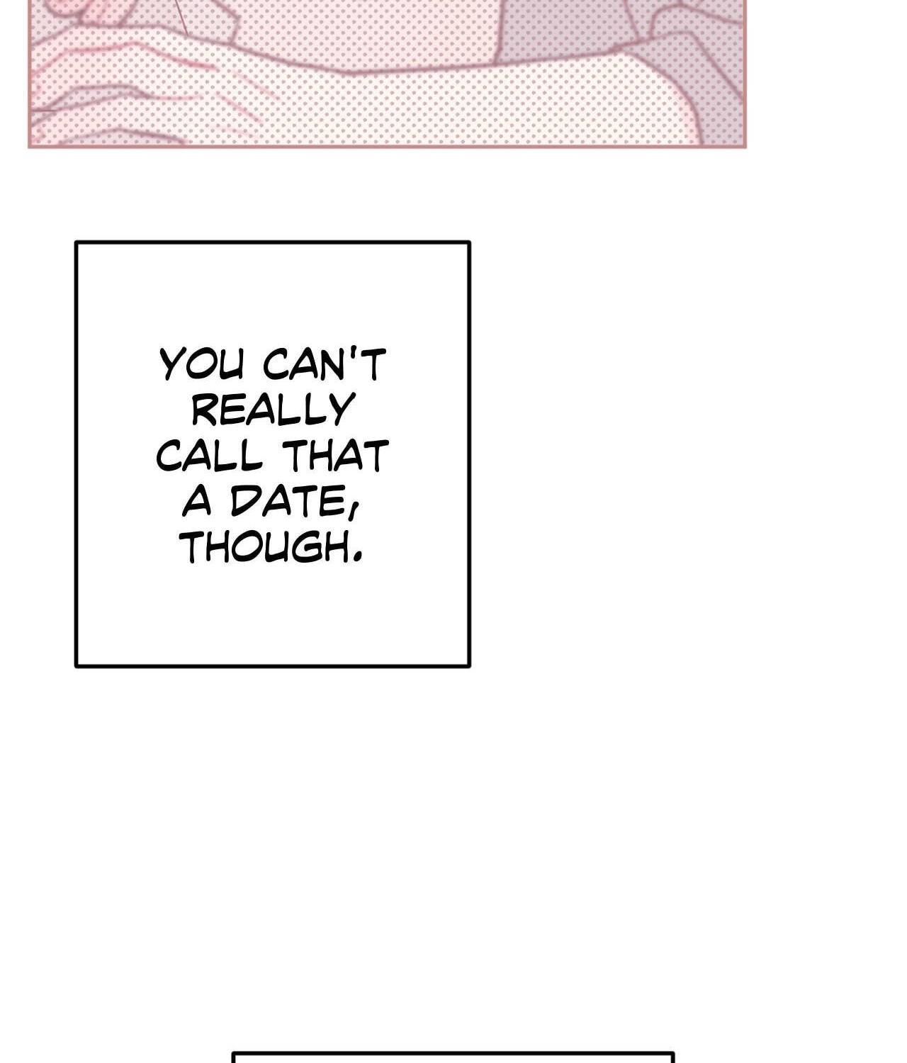Can