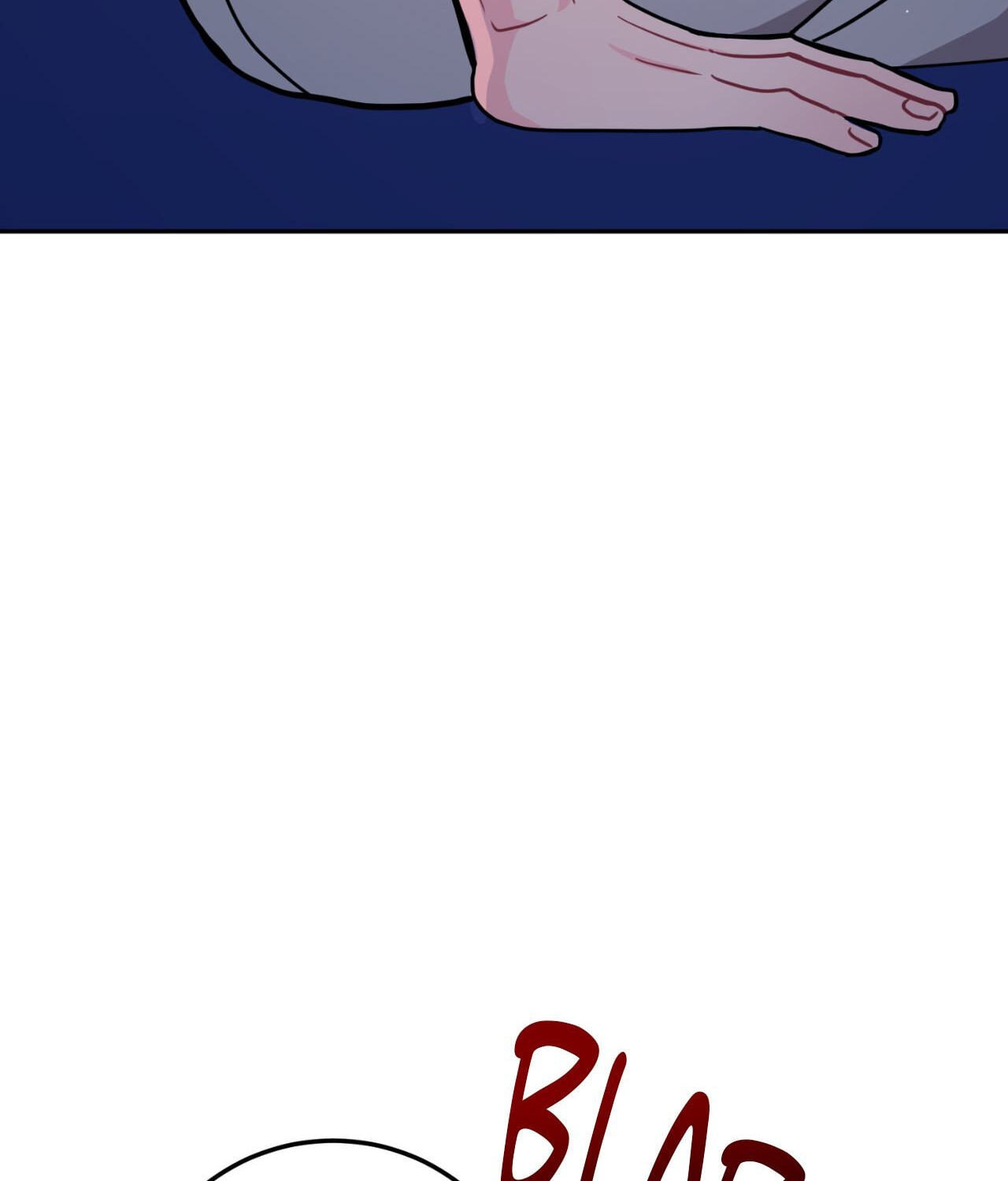 Can