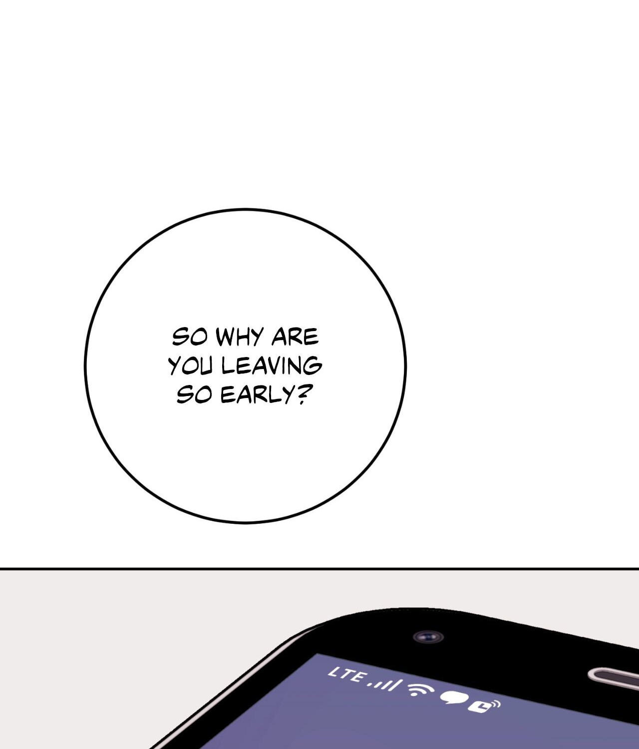 Can