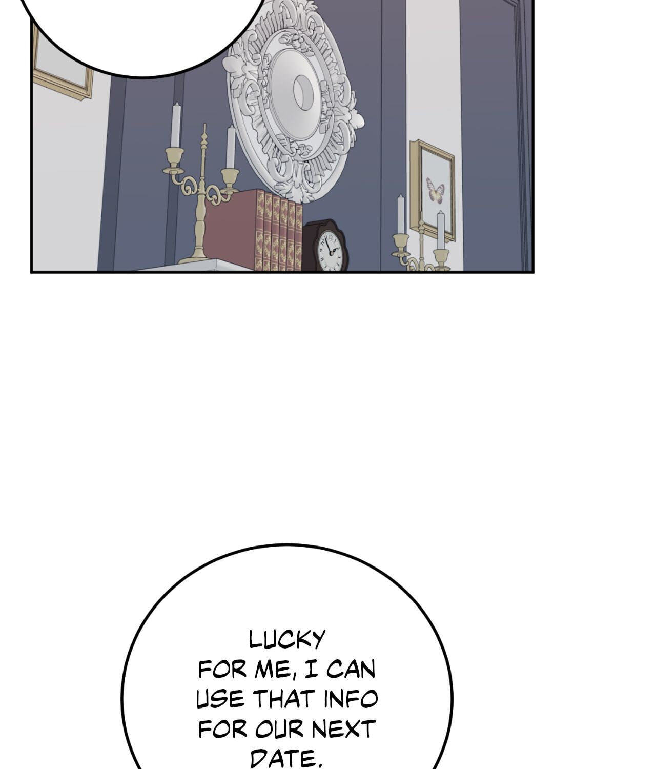 Can