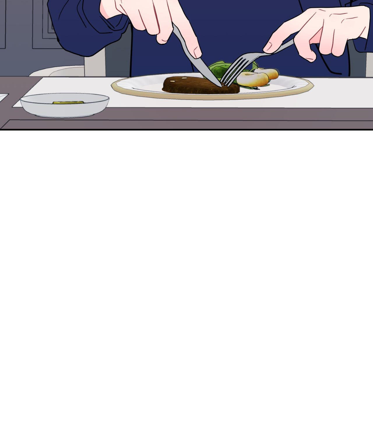 Can