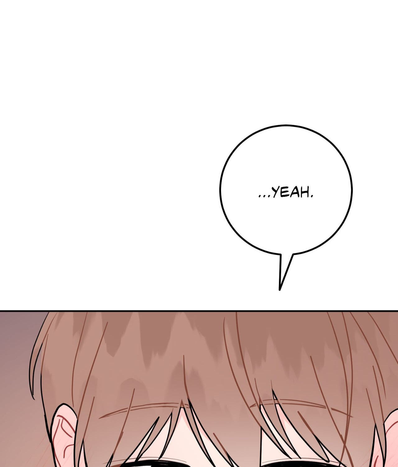 Can