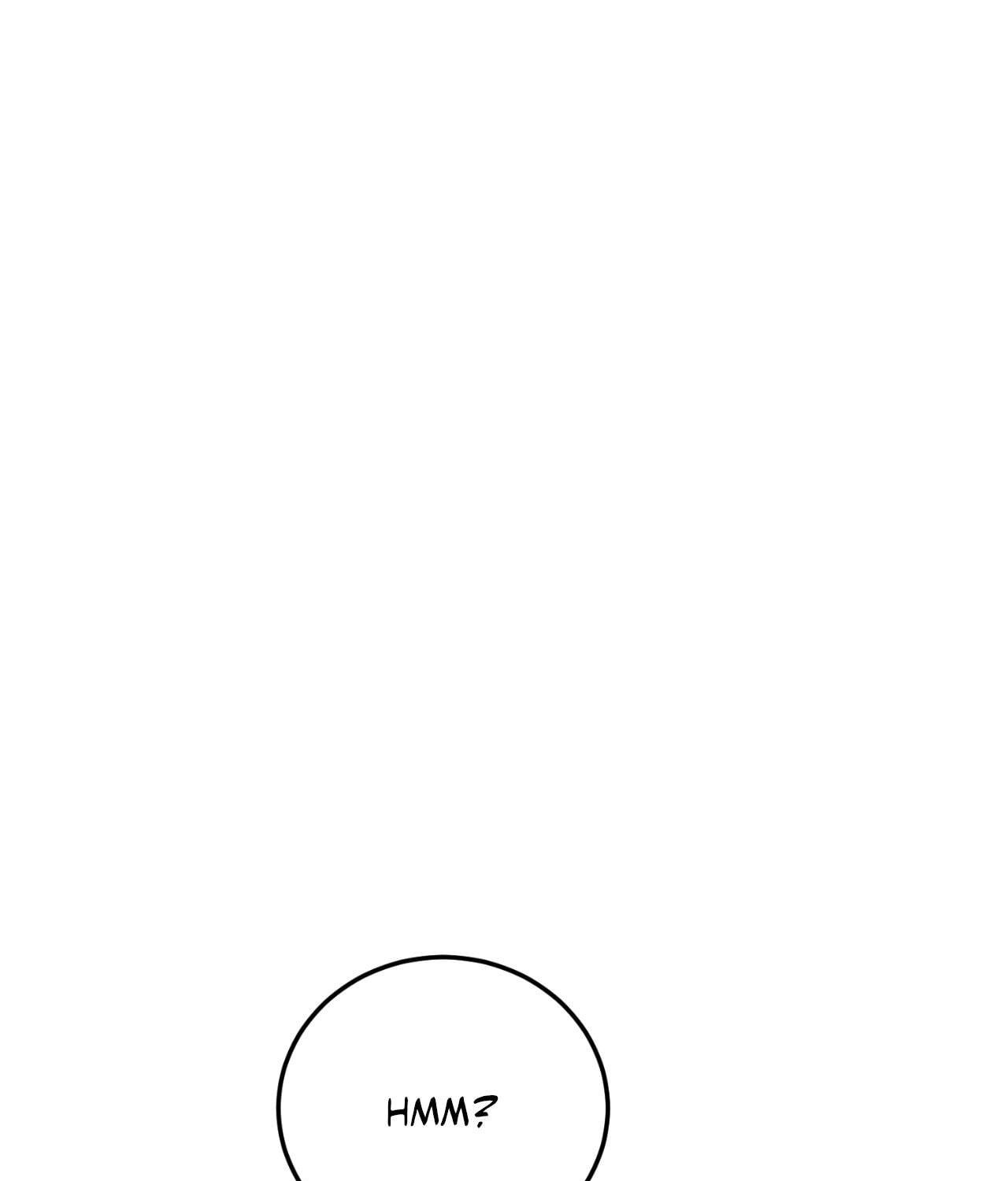 Can