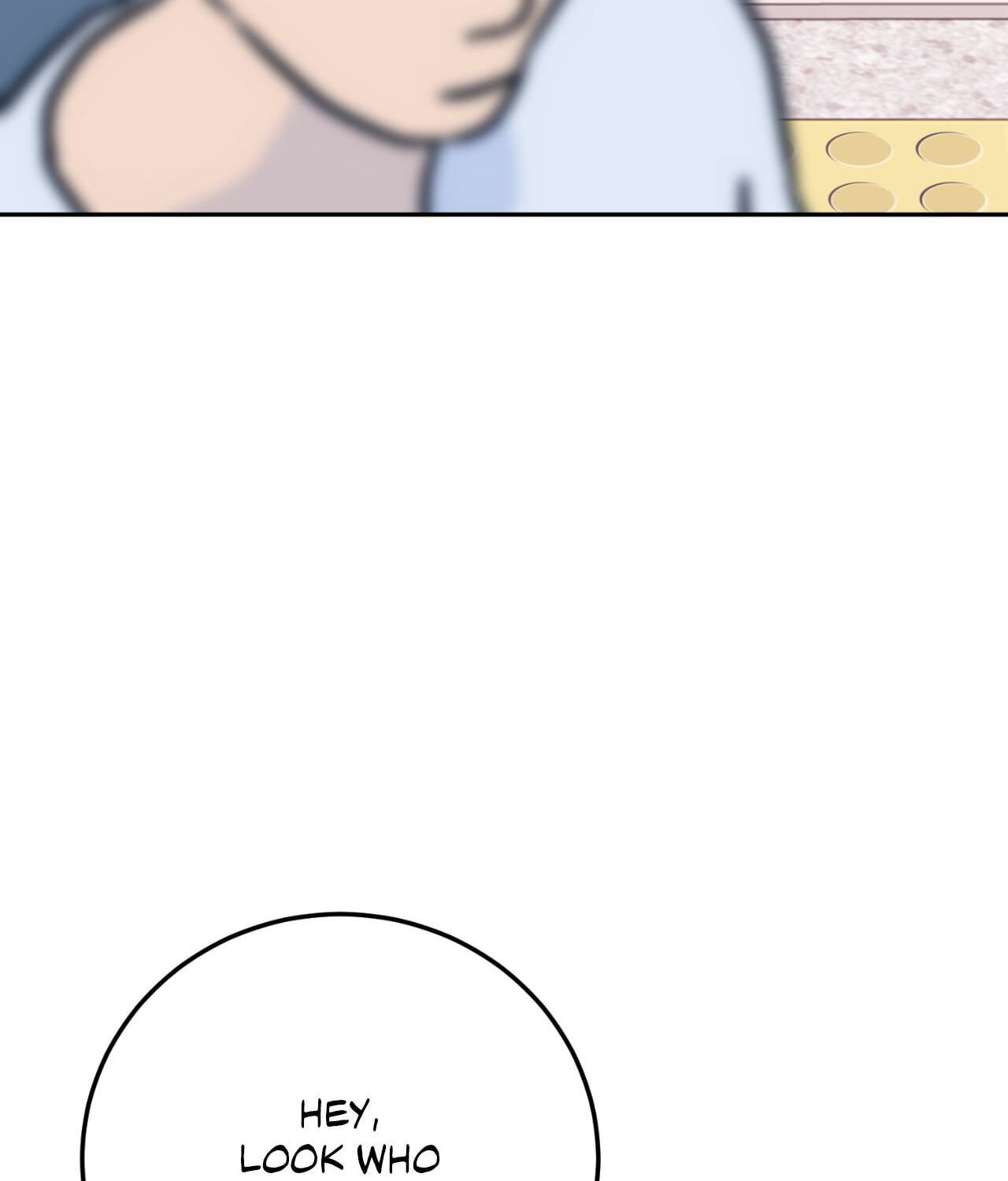 Can