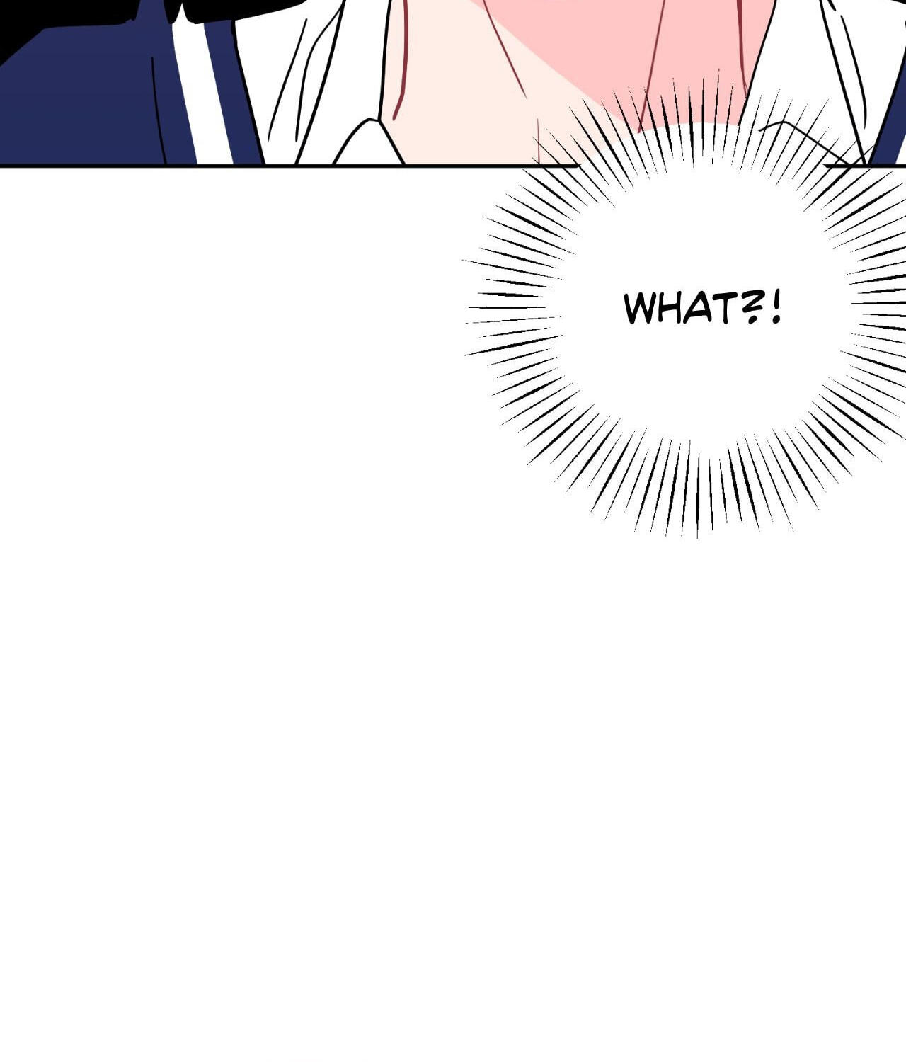Can