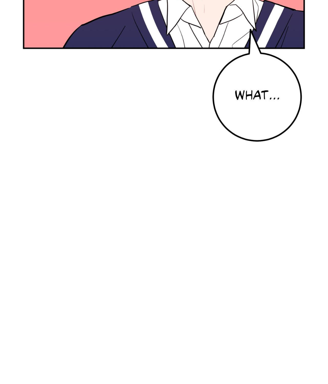 Can