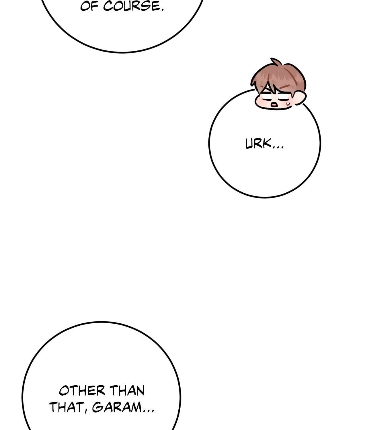 Can