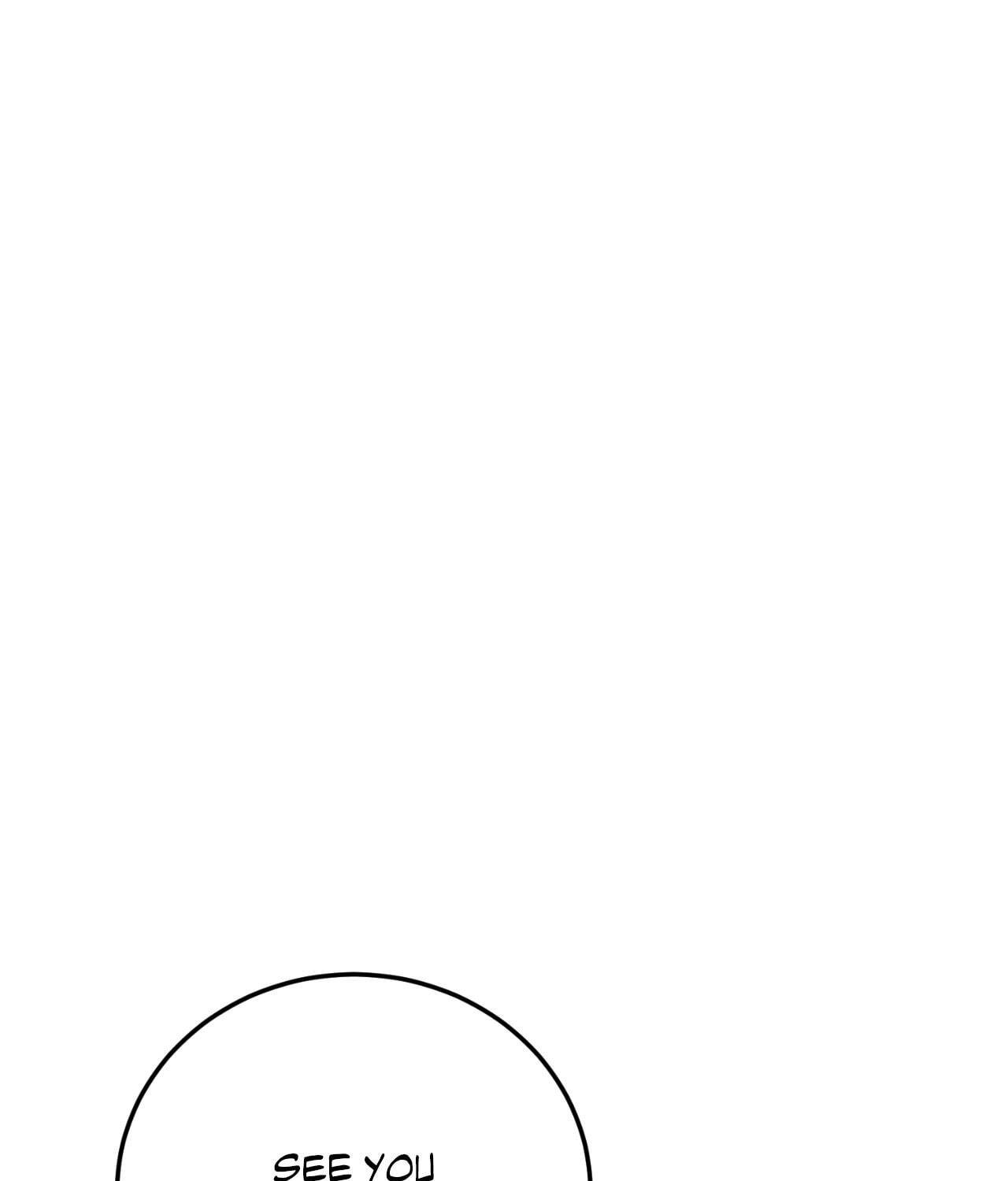 Can