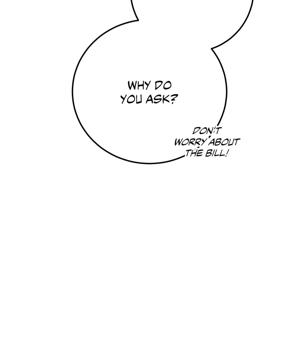 Can