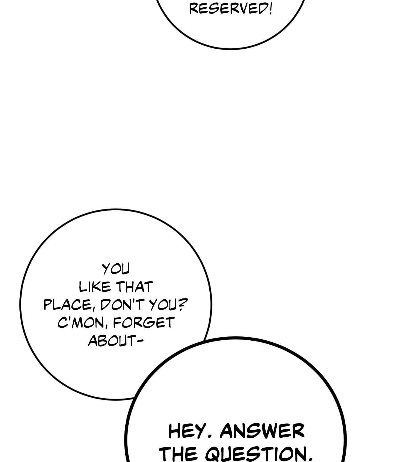Can