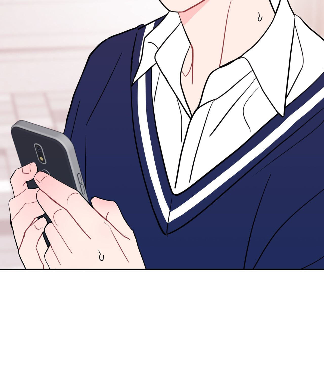 Can