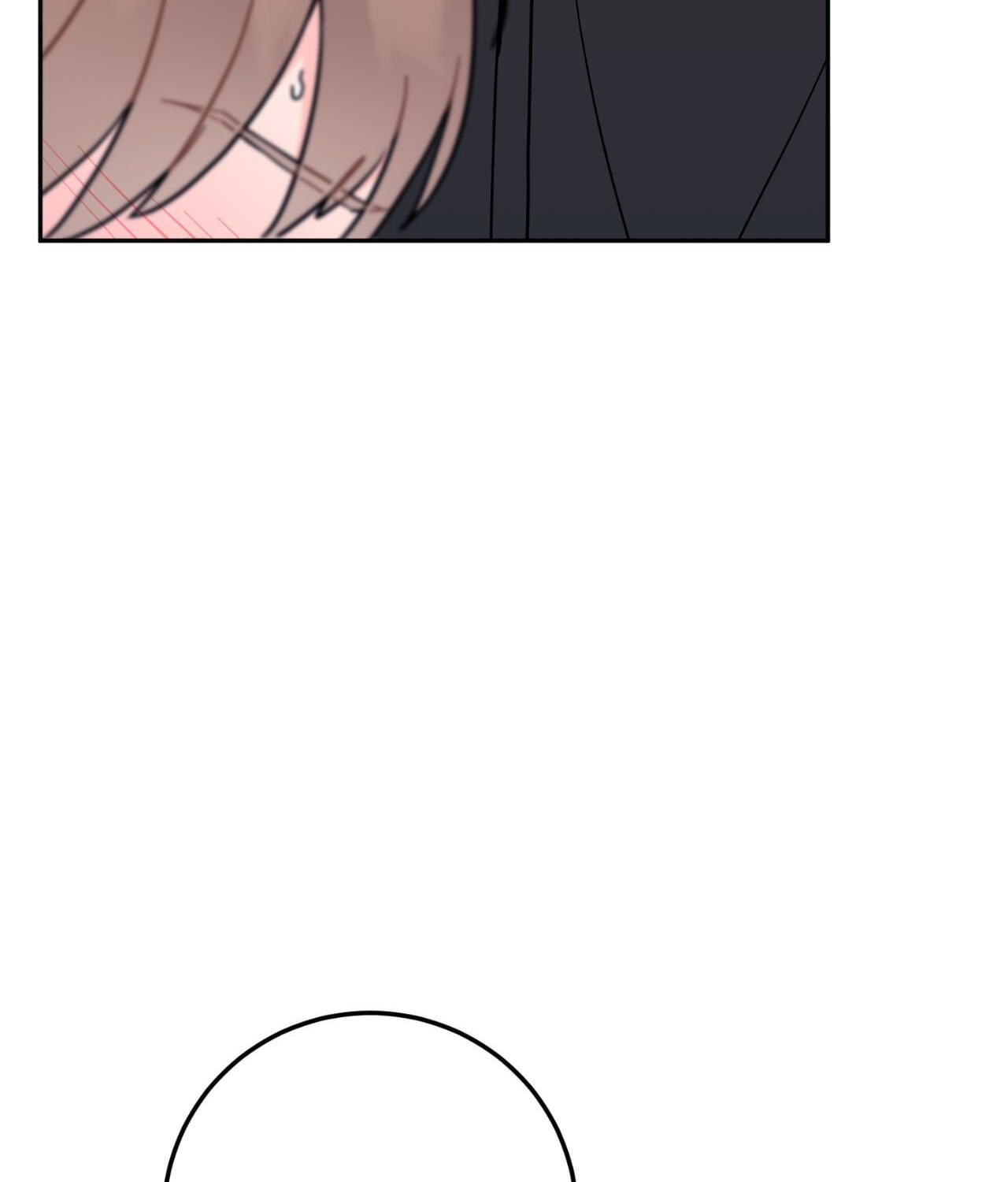 Can