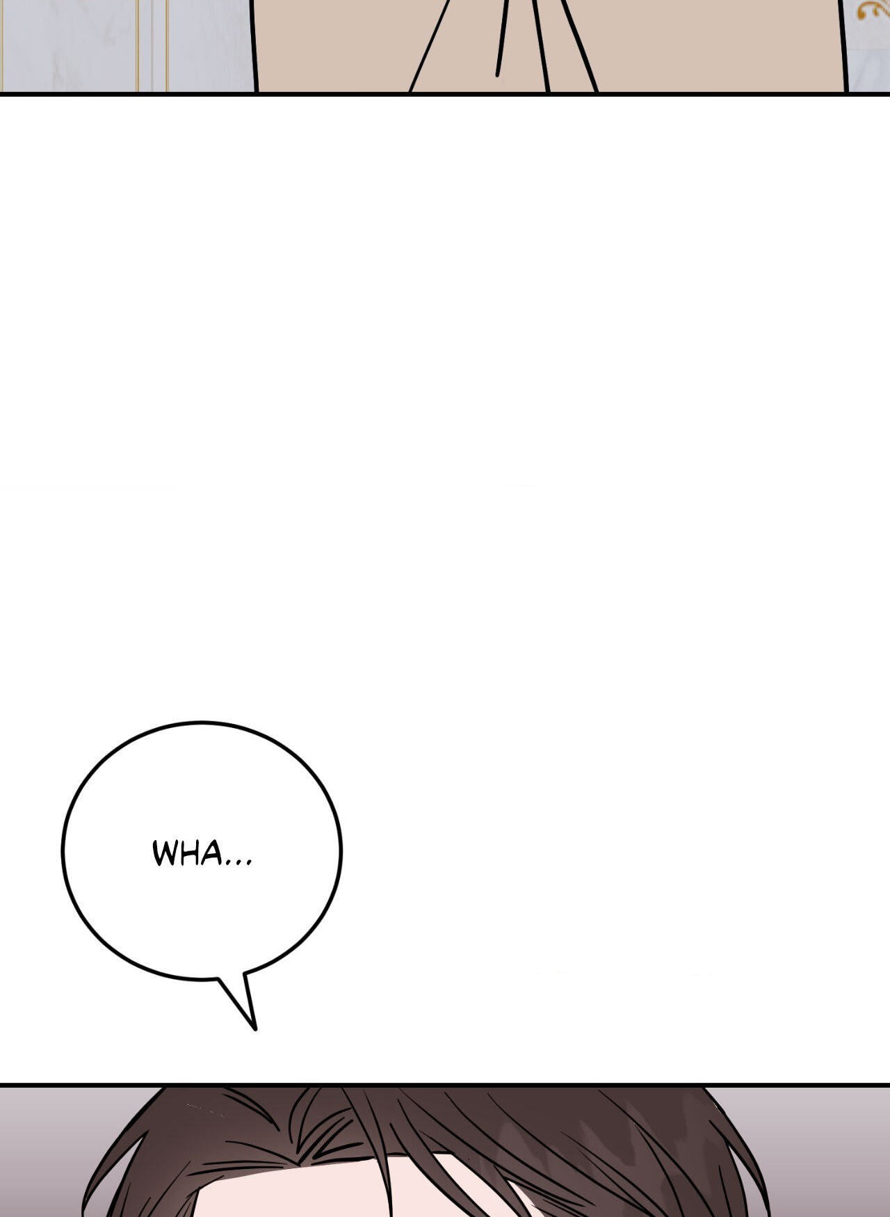 Can