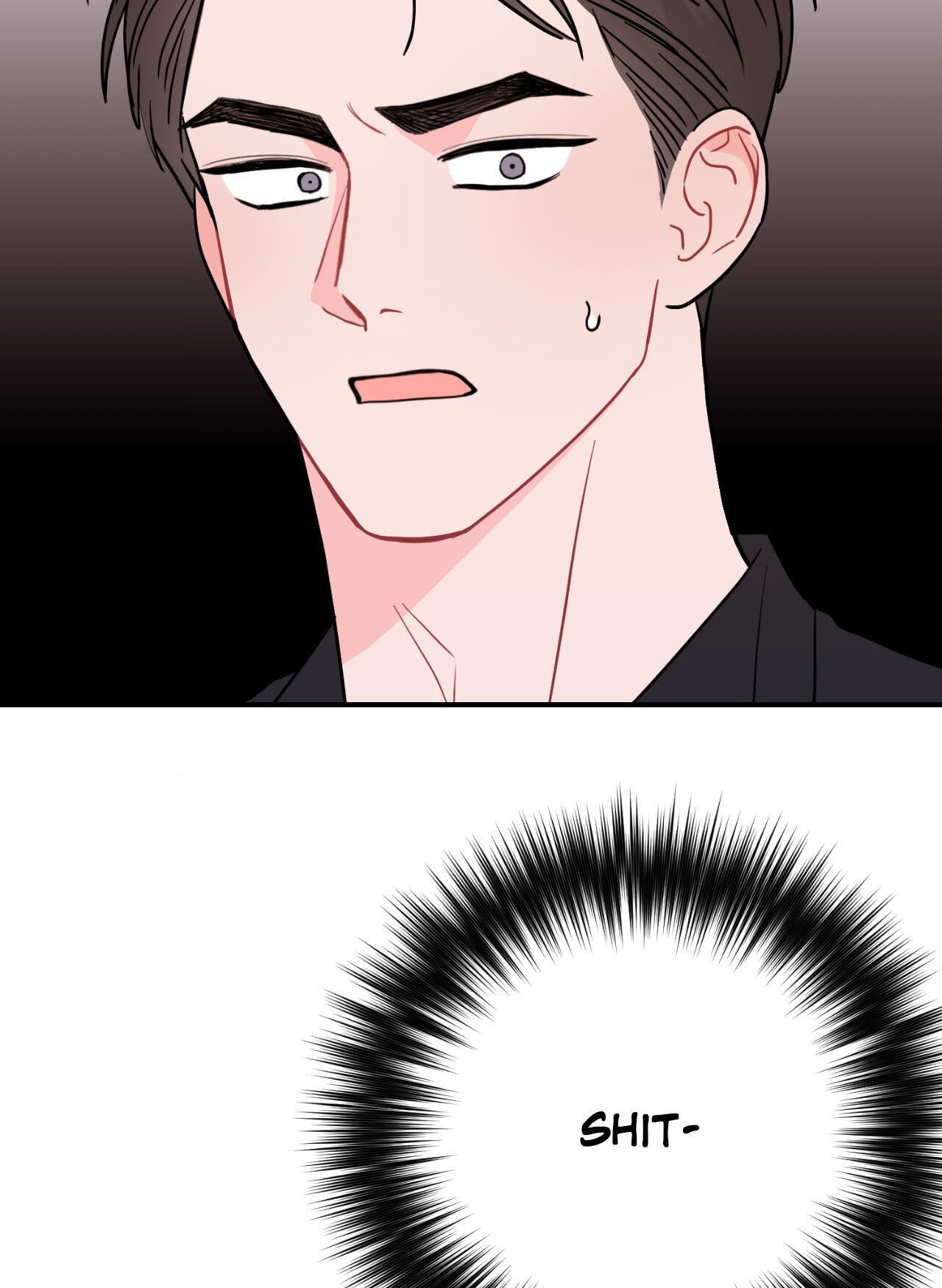 Can