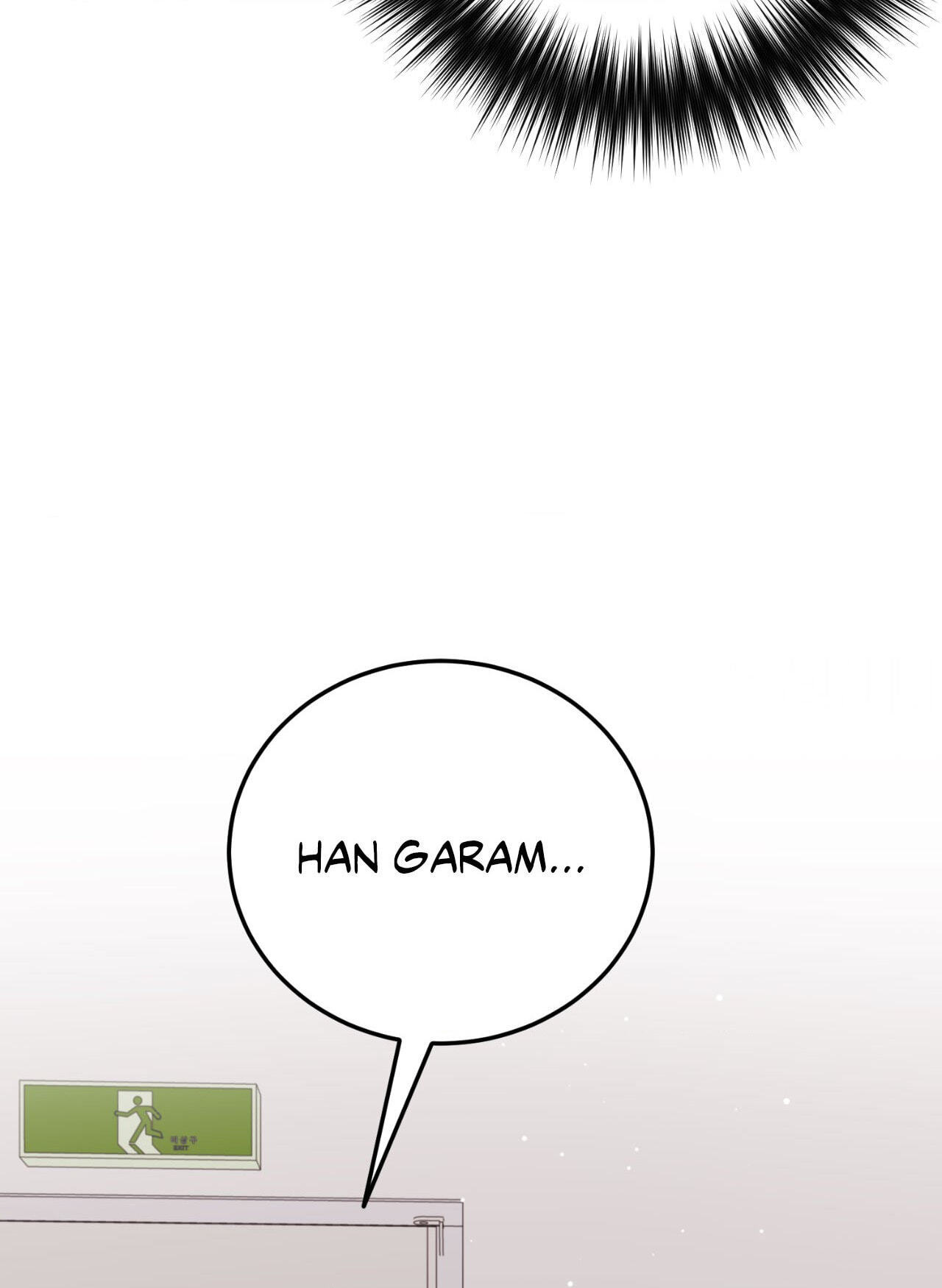 Can