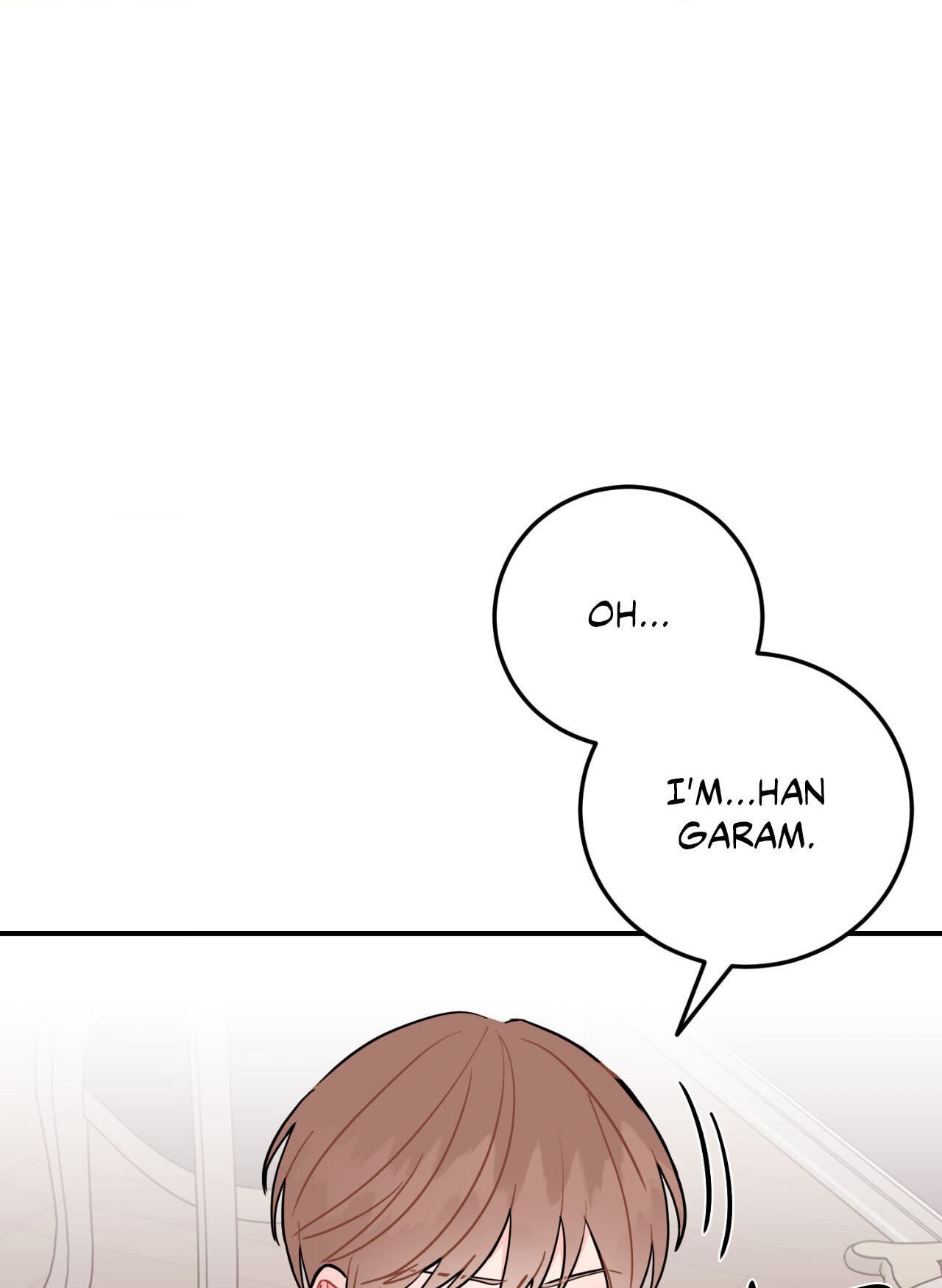 Can