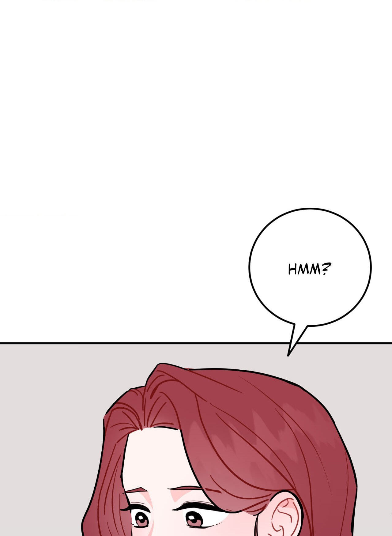 Can