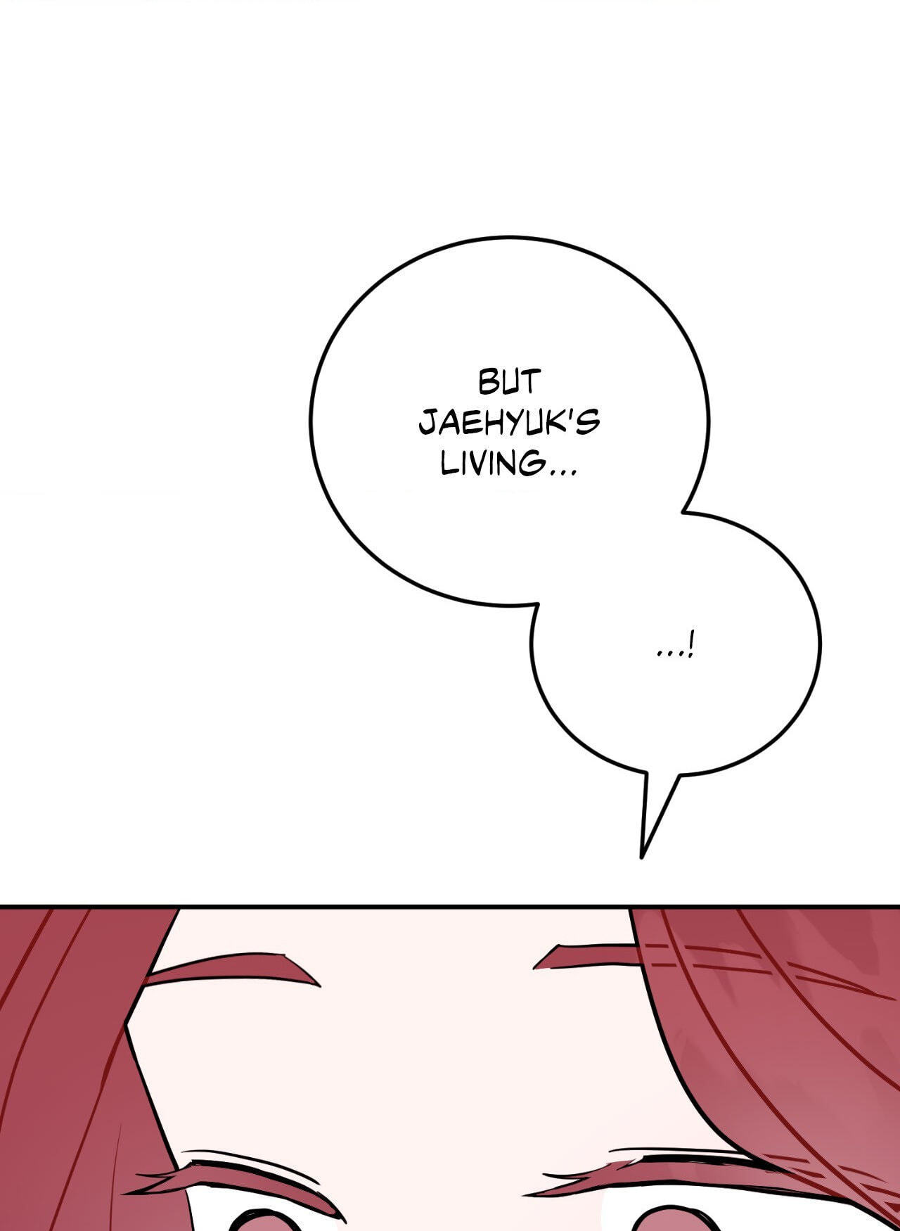 Can