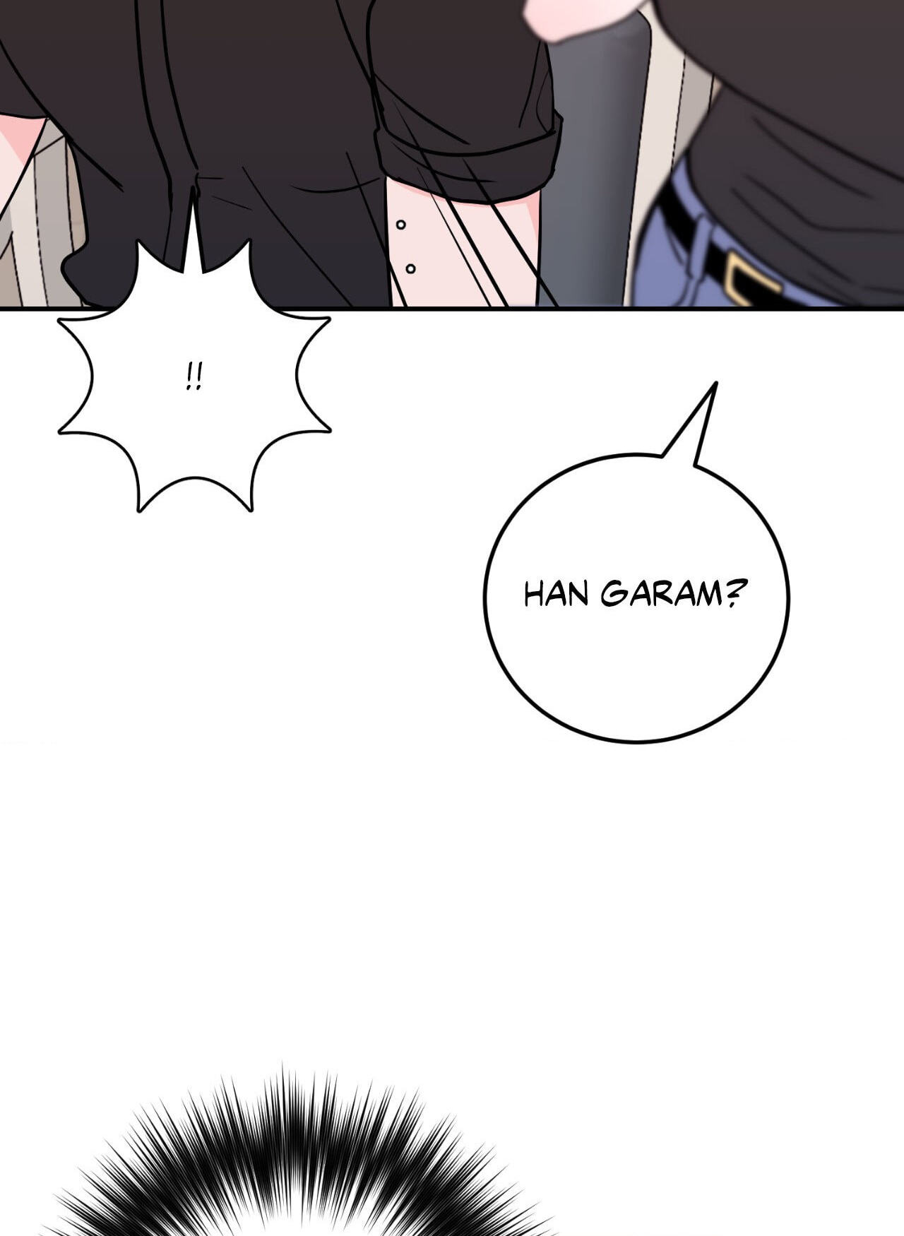 Can
