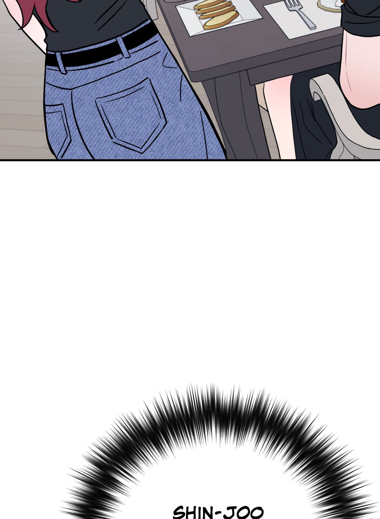 Can