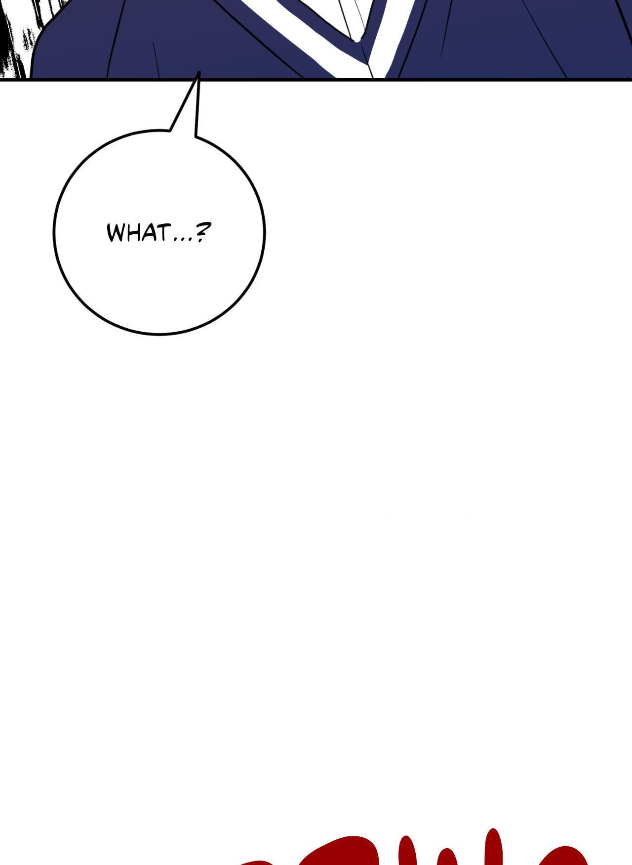 Can
