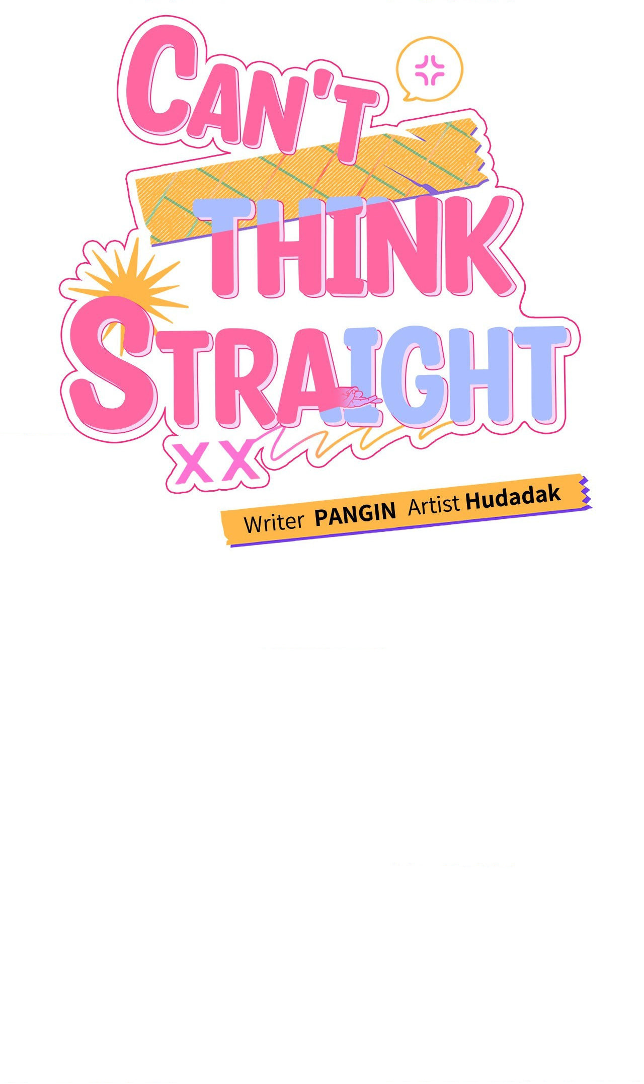 Can