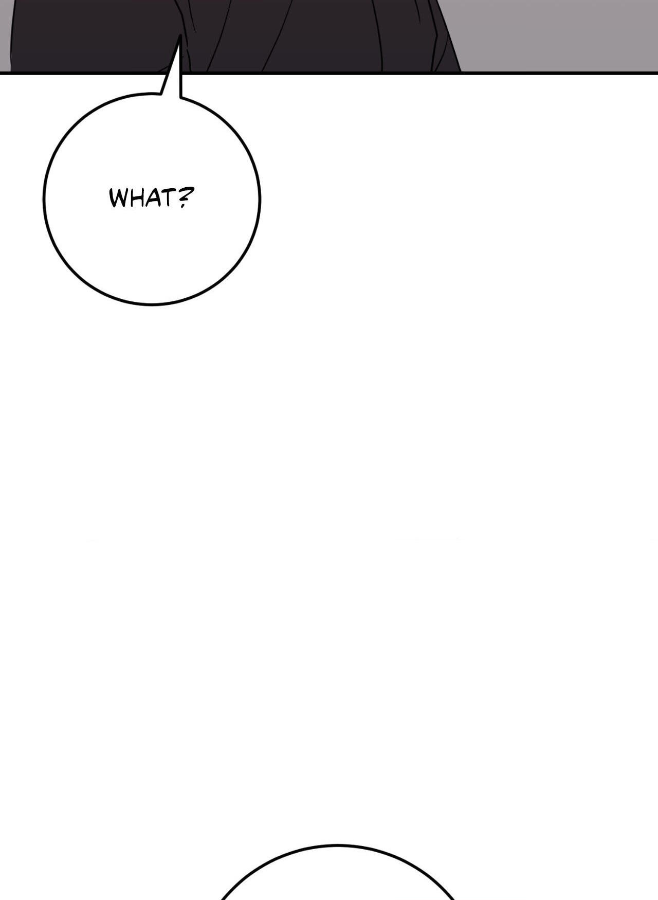 Can