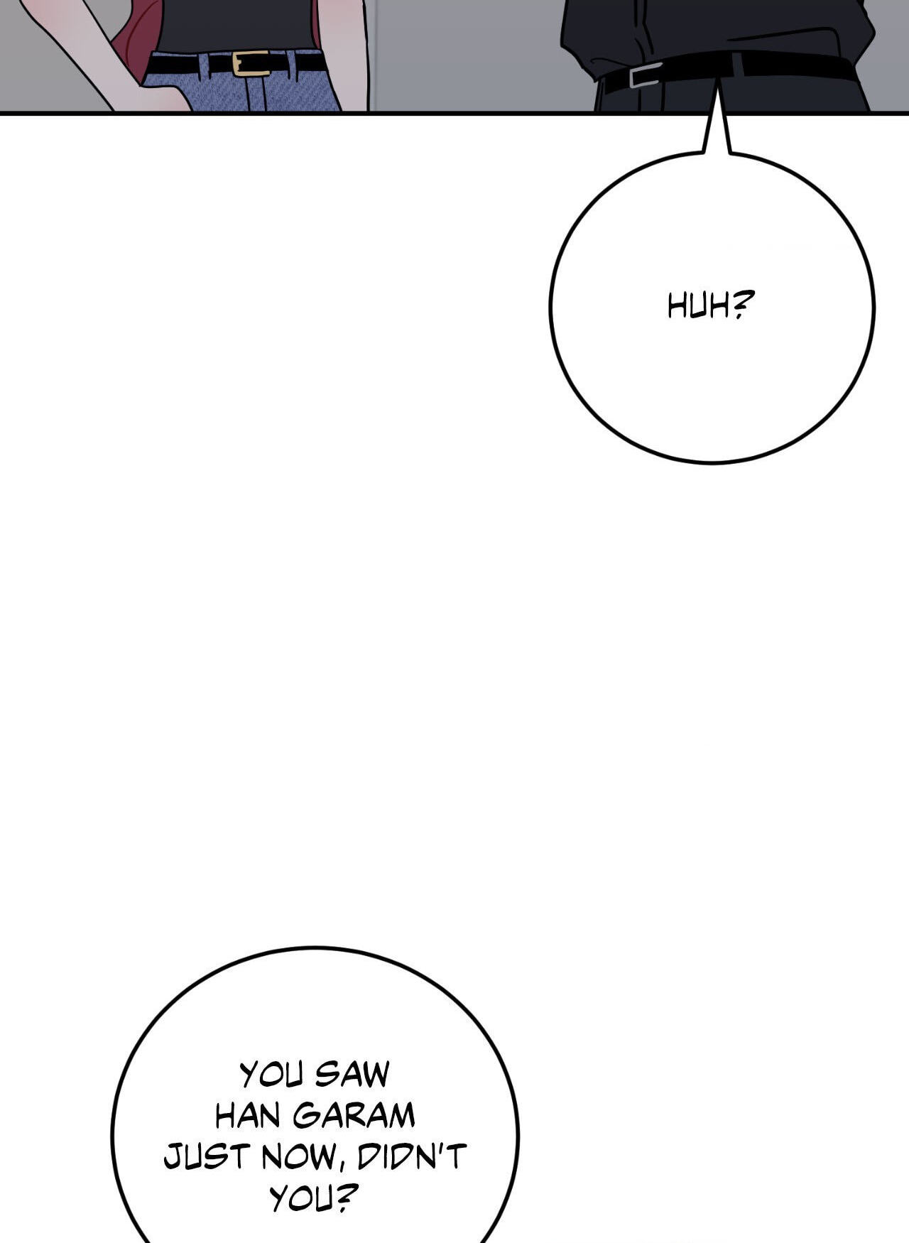 Can