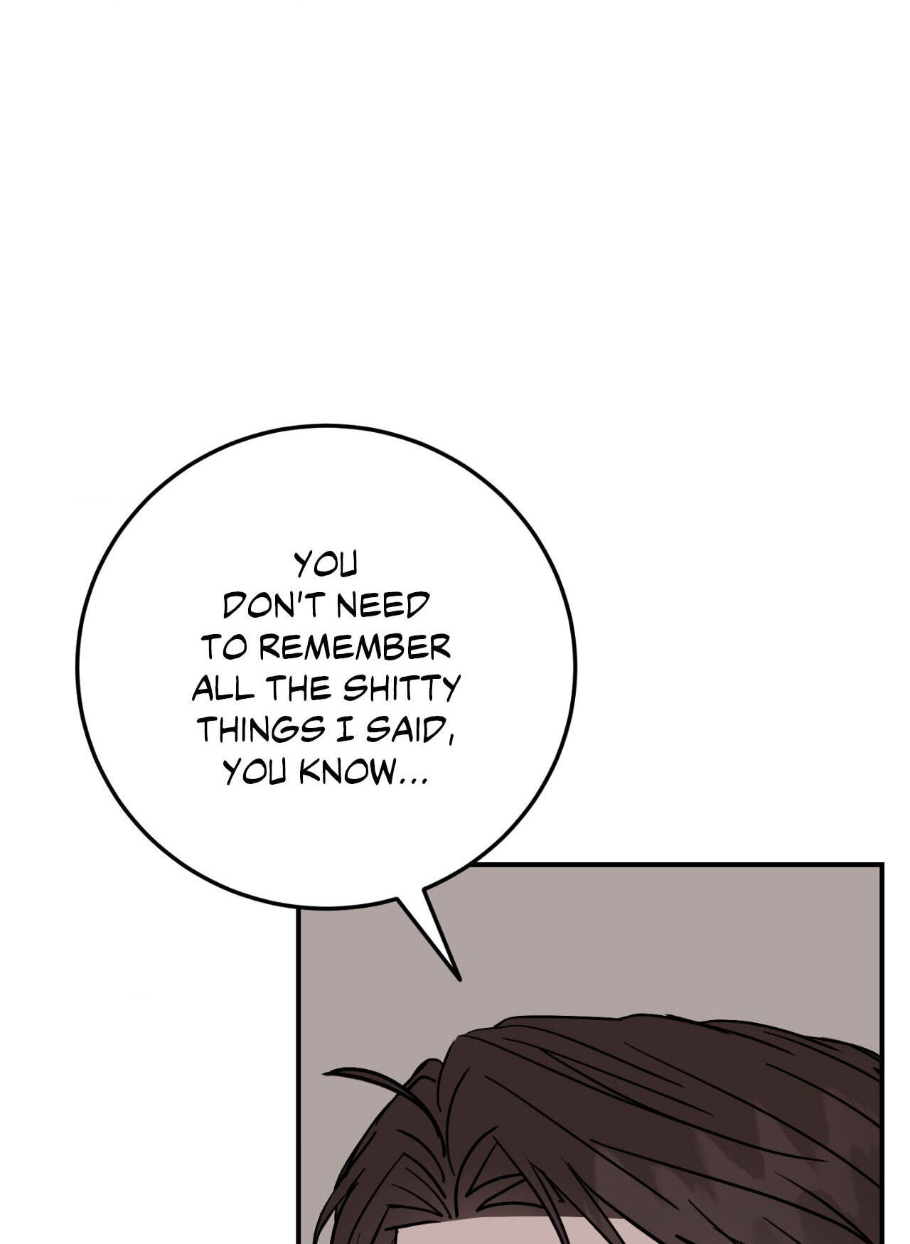 Can