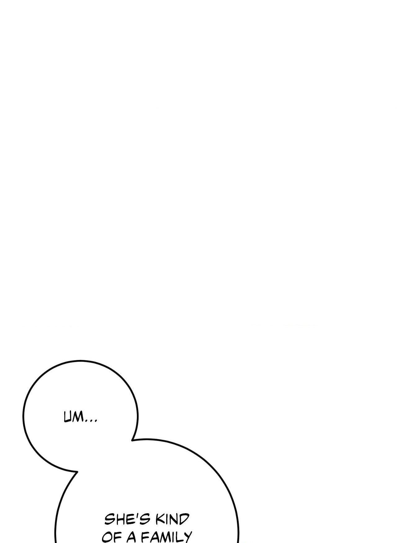 Can