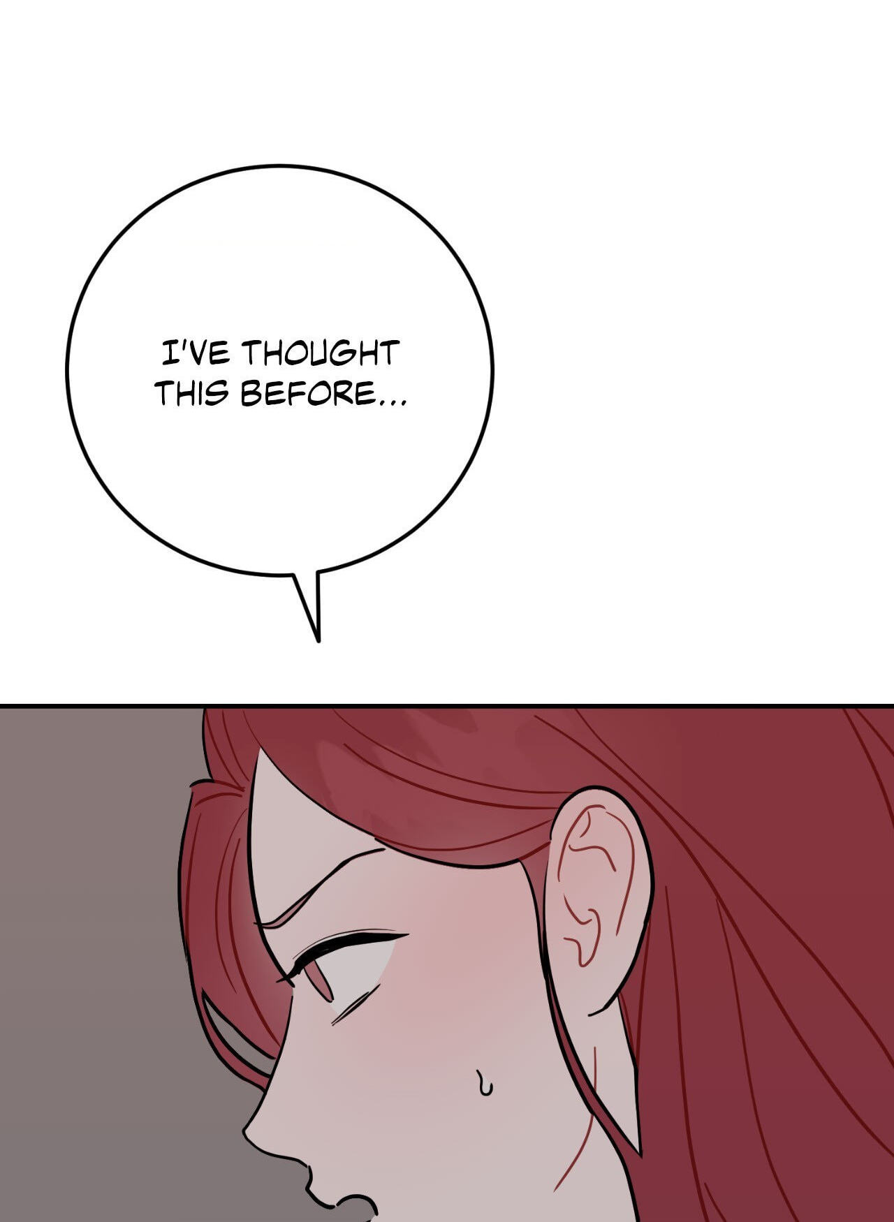 Can