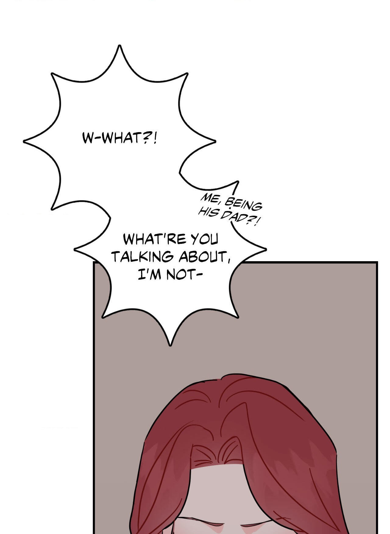 Can