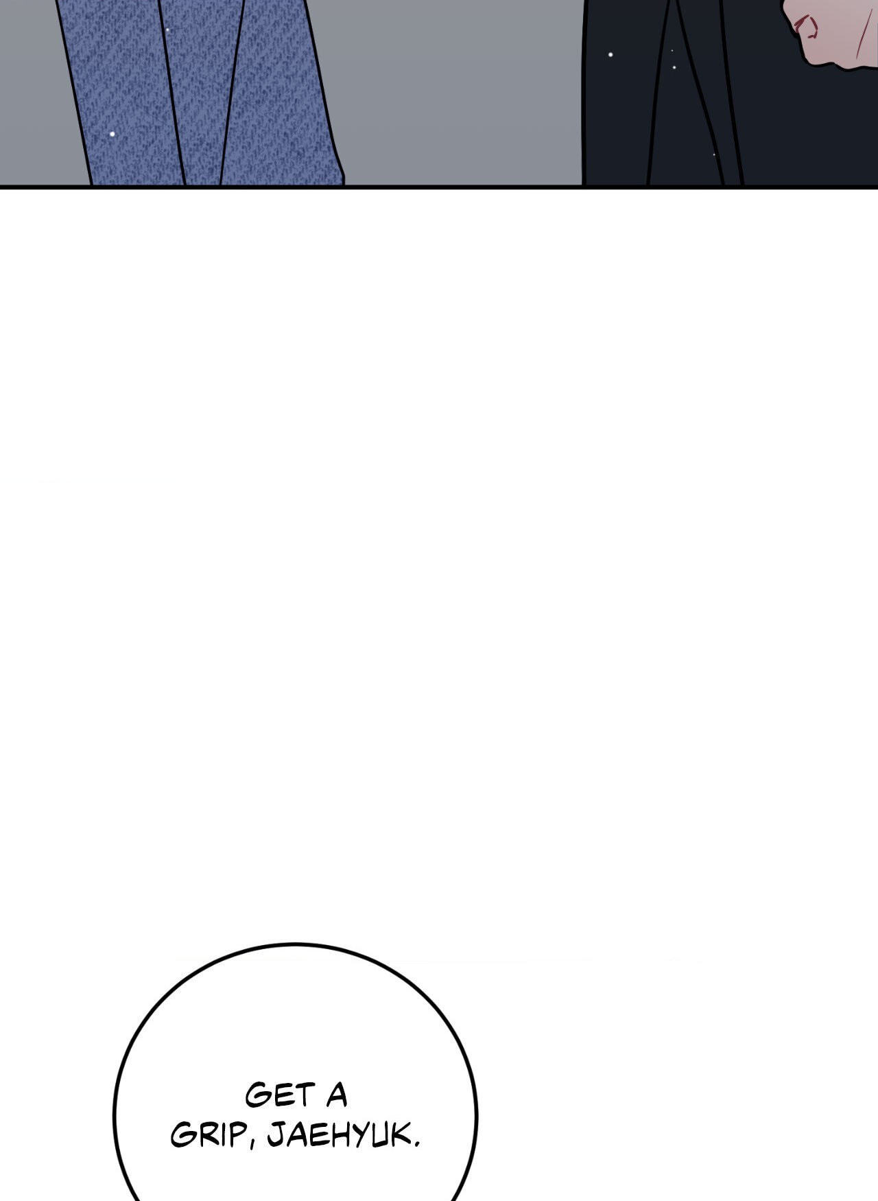 Can