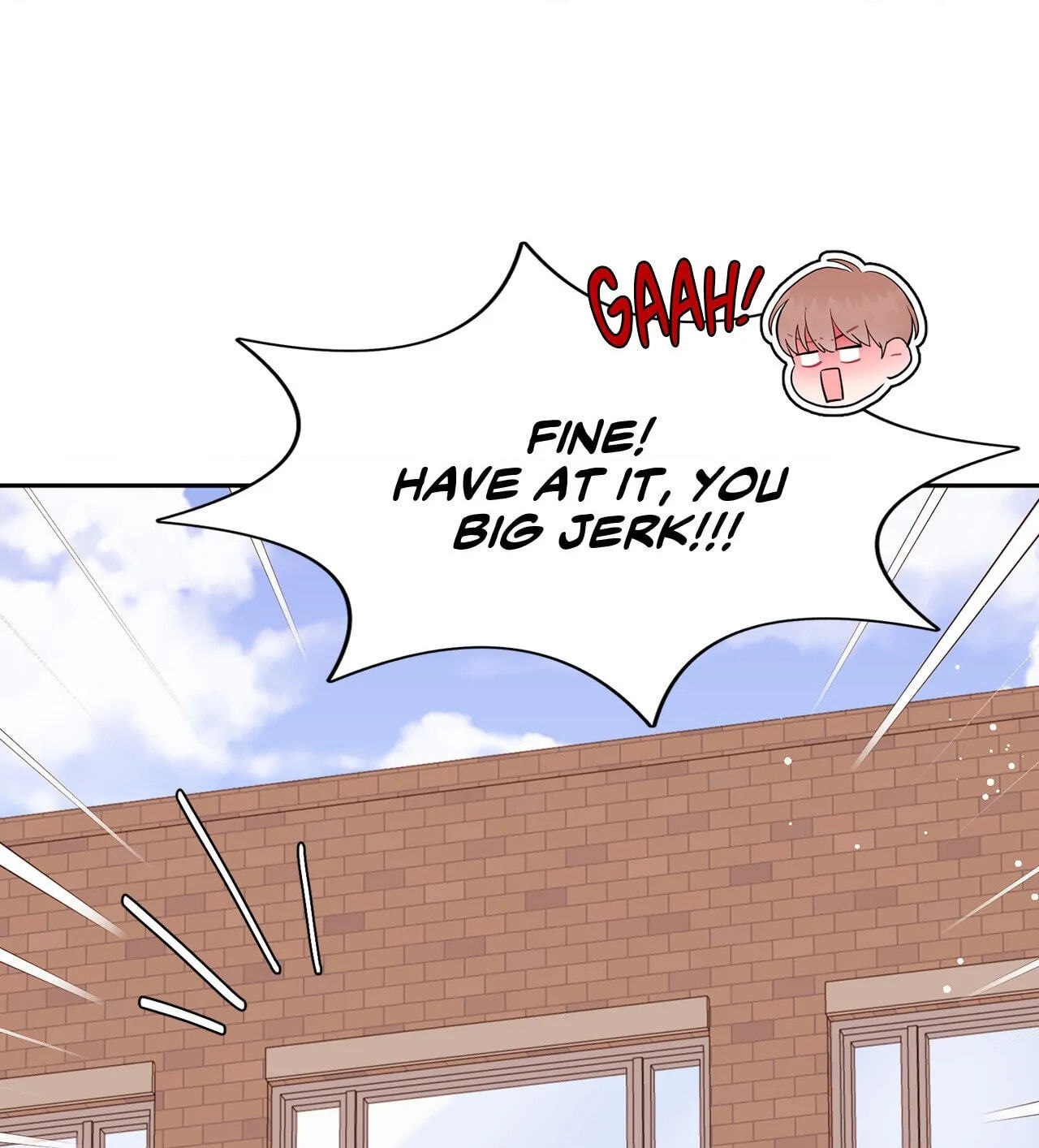 Can