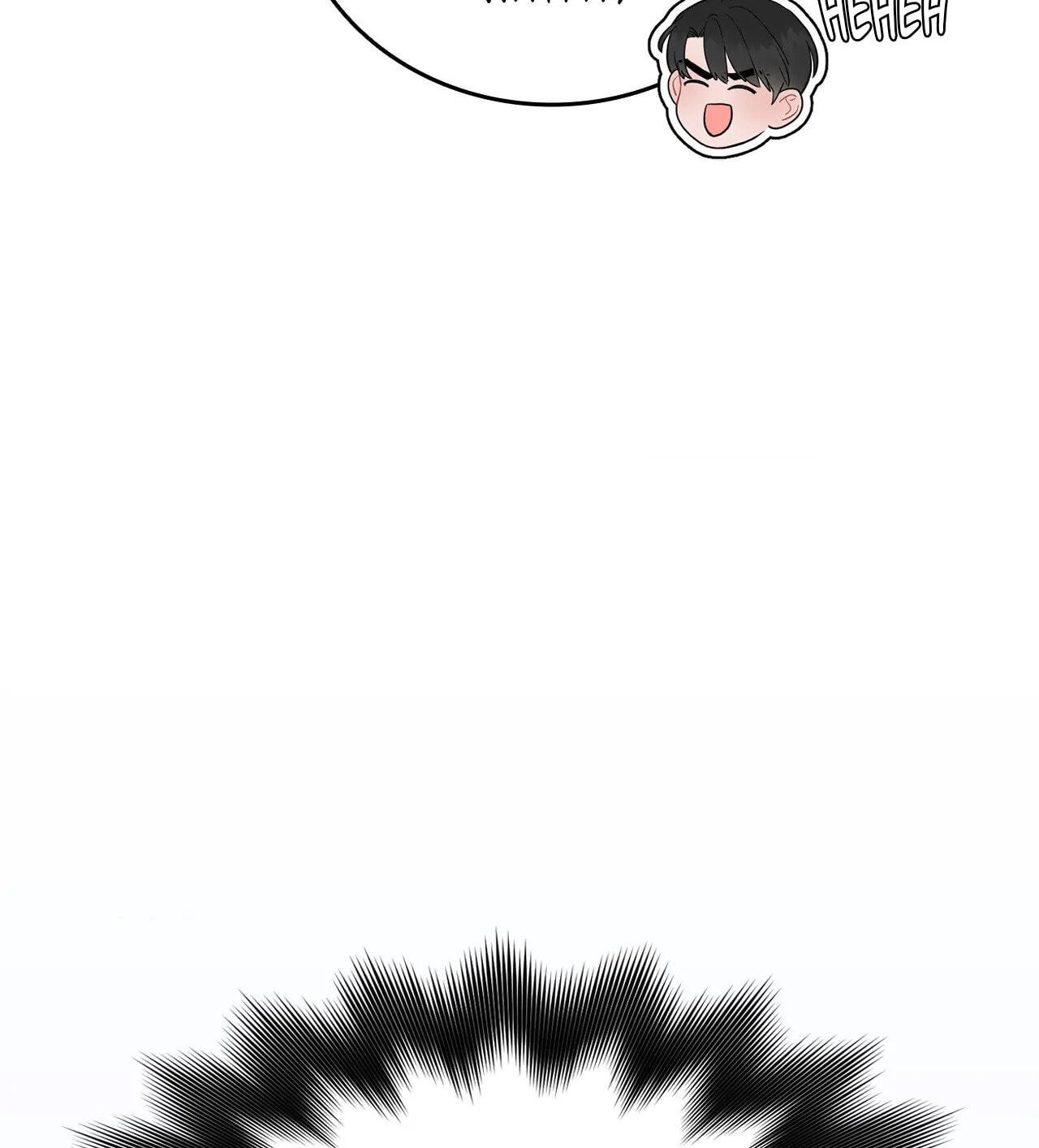 Can