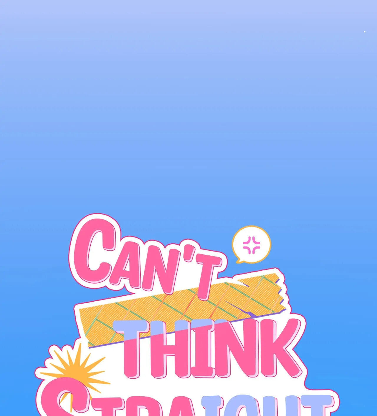 Can