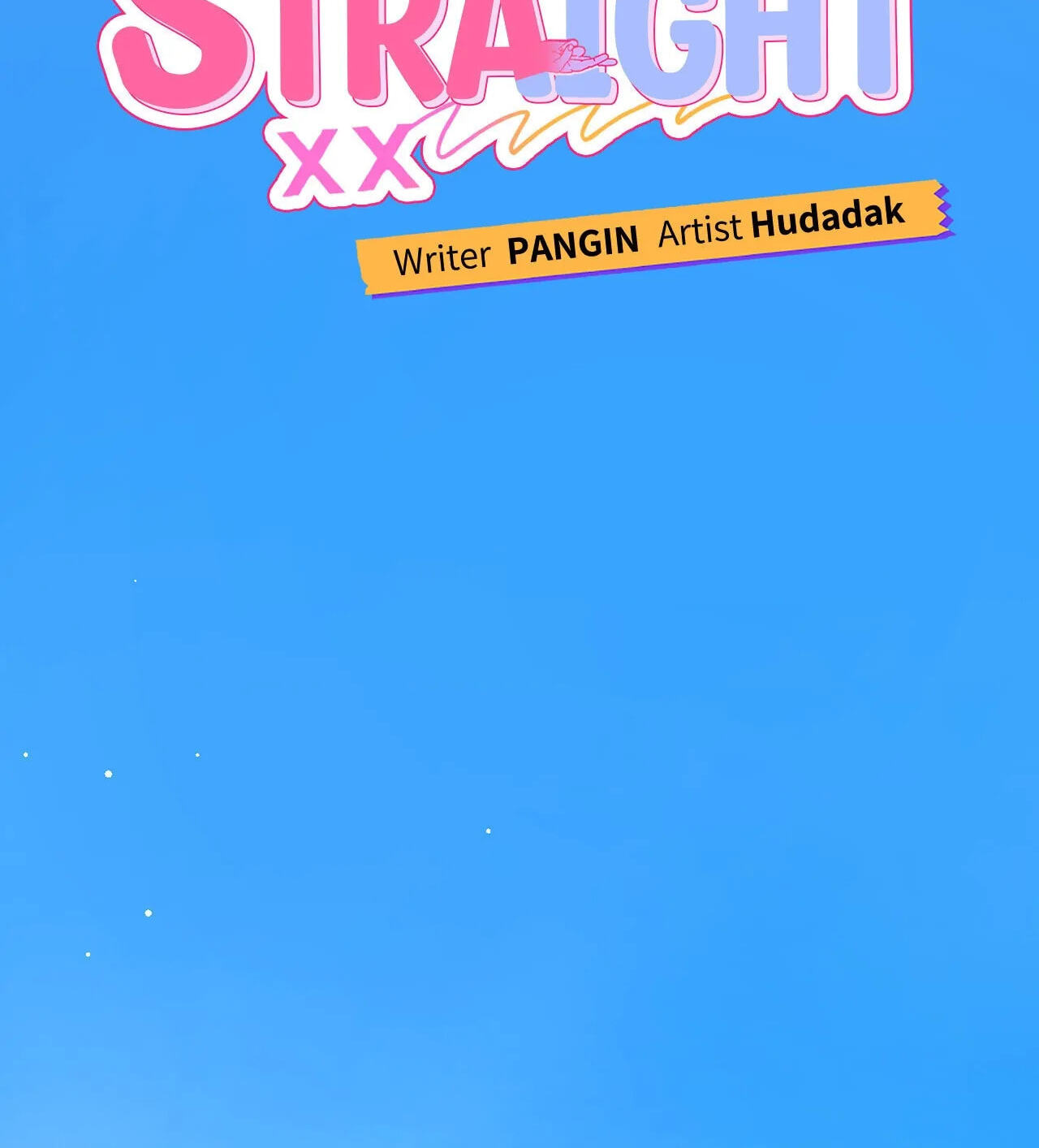 Can
