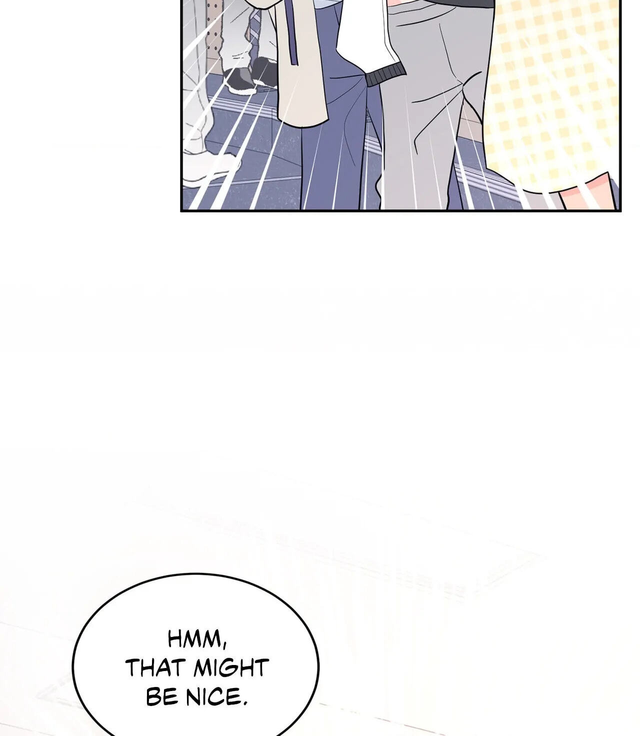 Can