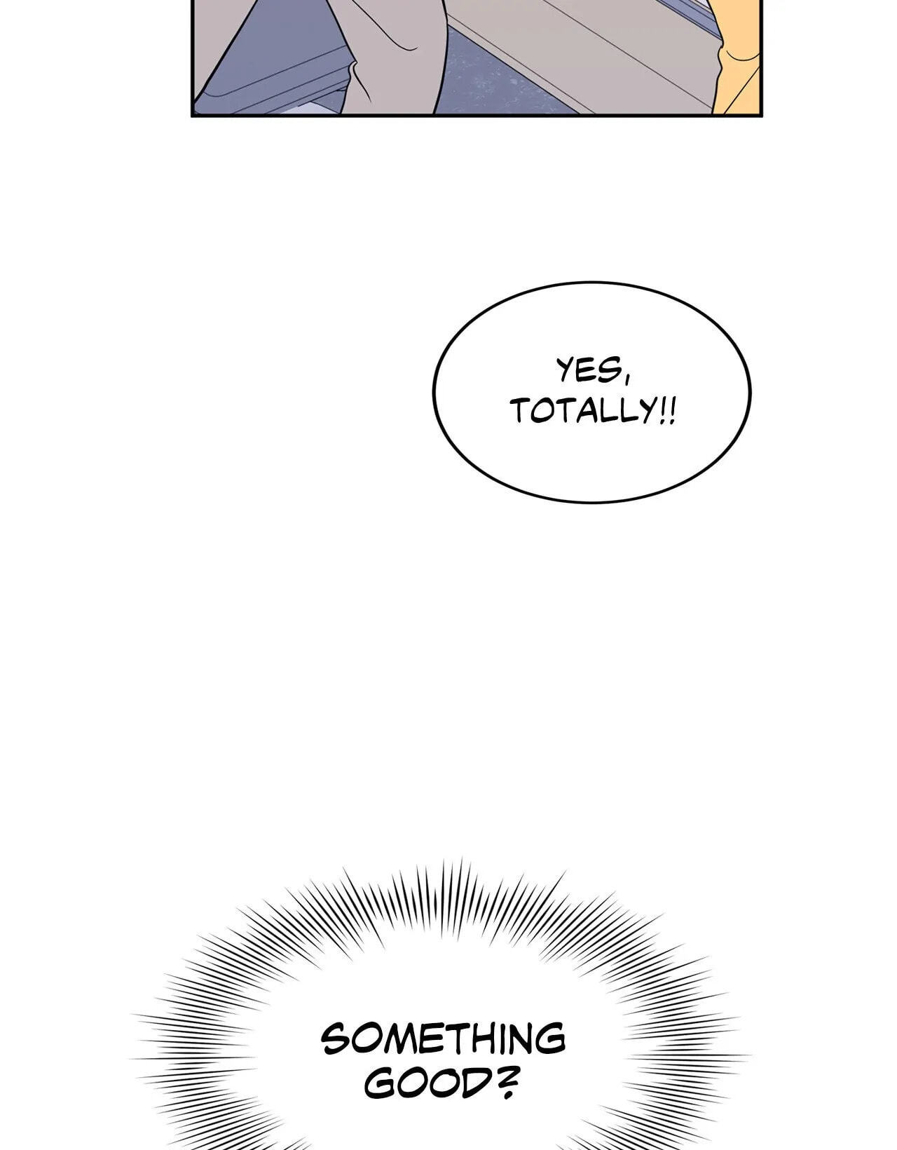 Can