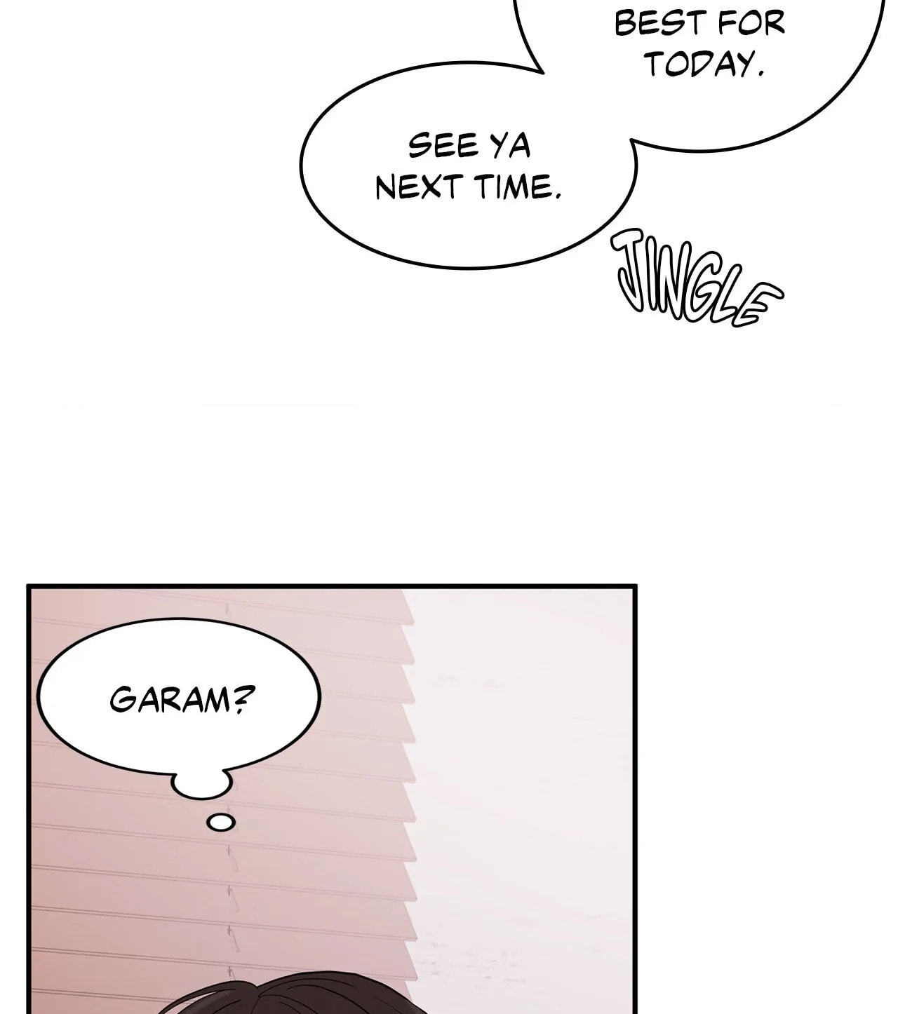 Can
