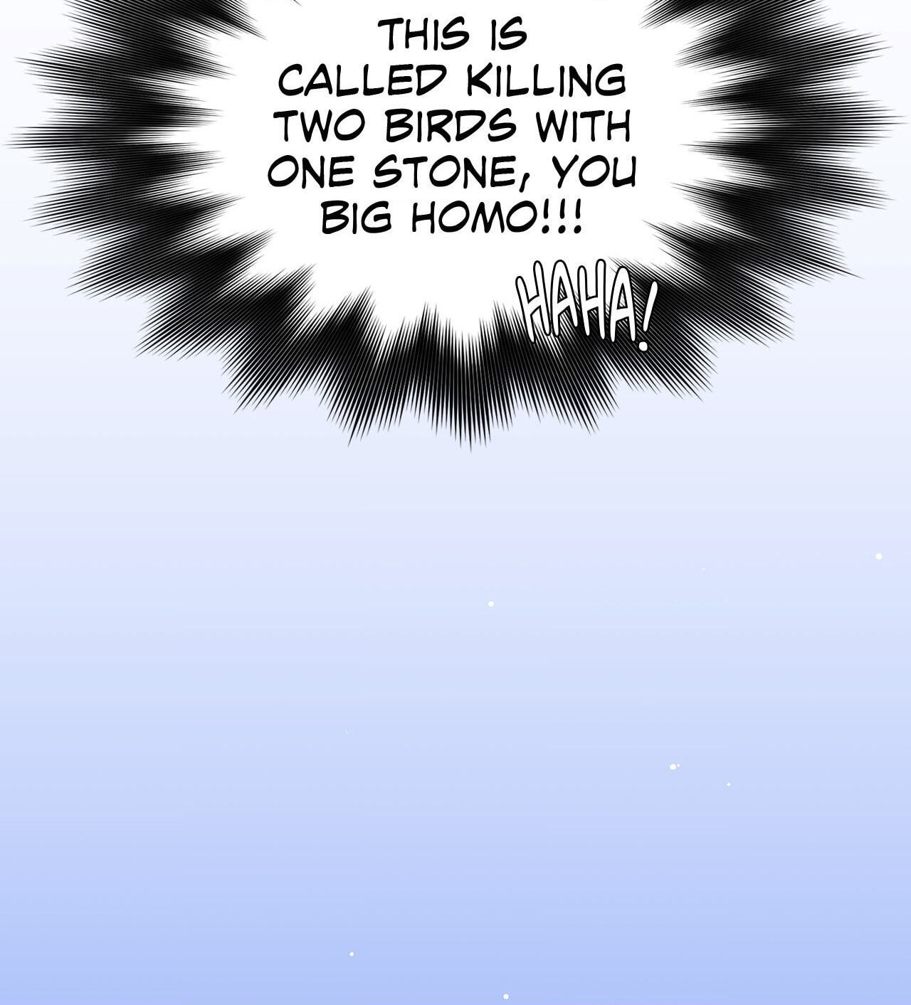 Can