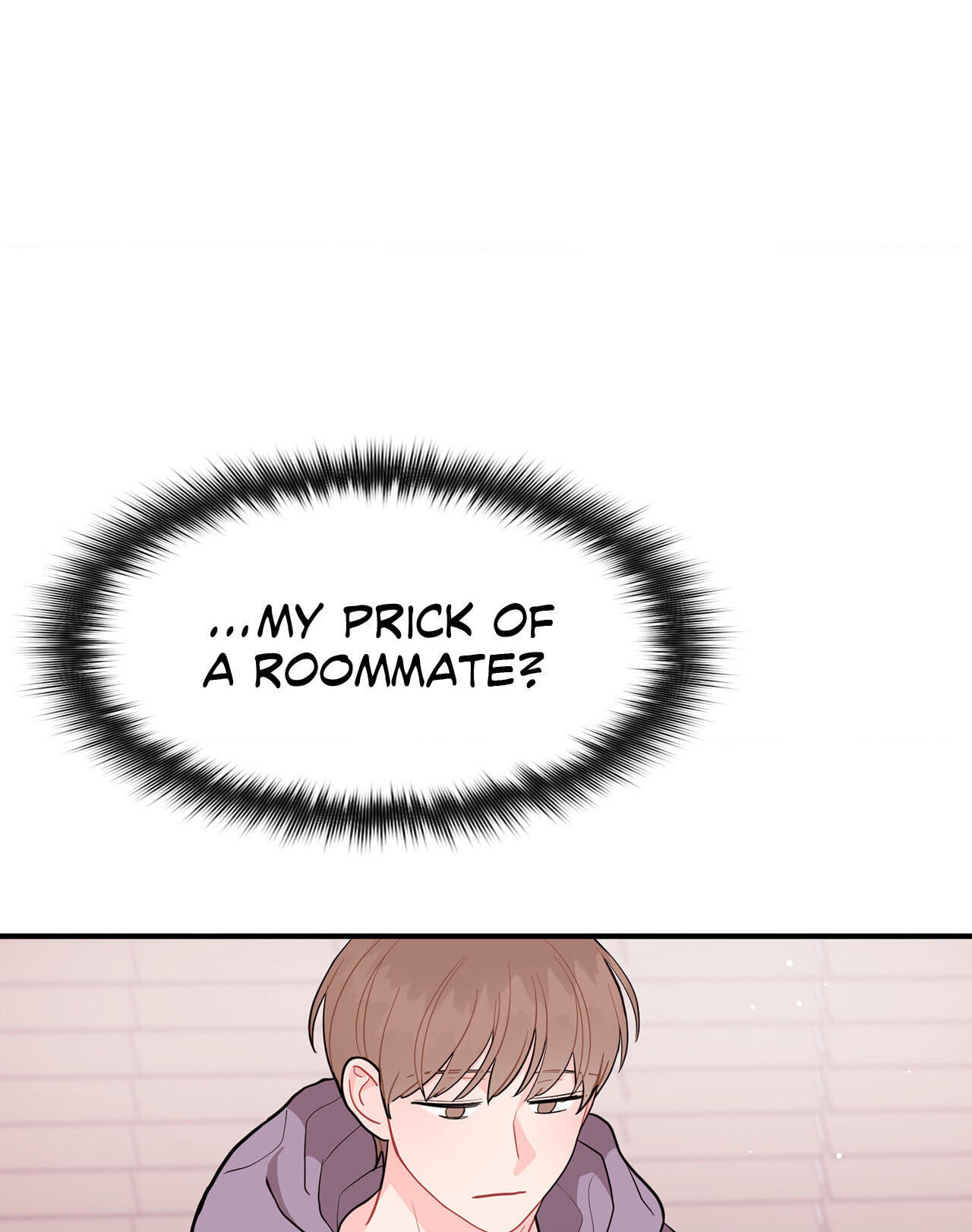 Can
